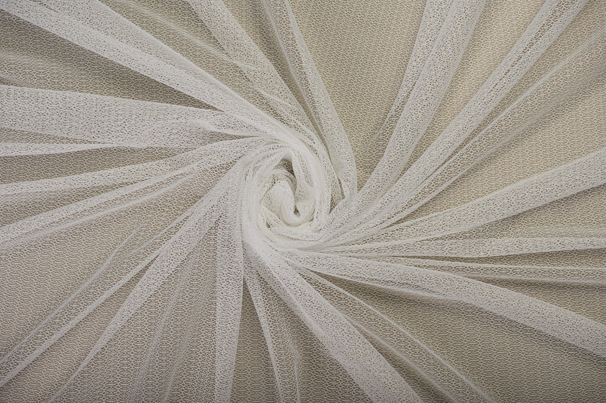 Bouquet white 01