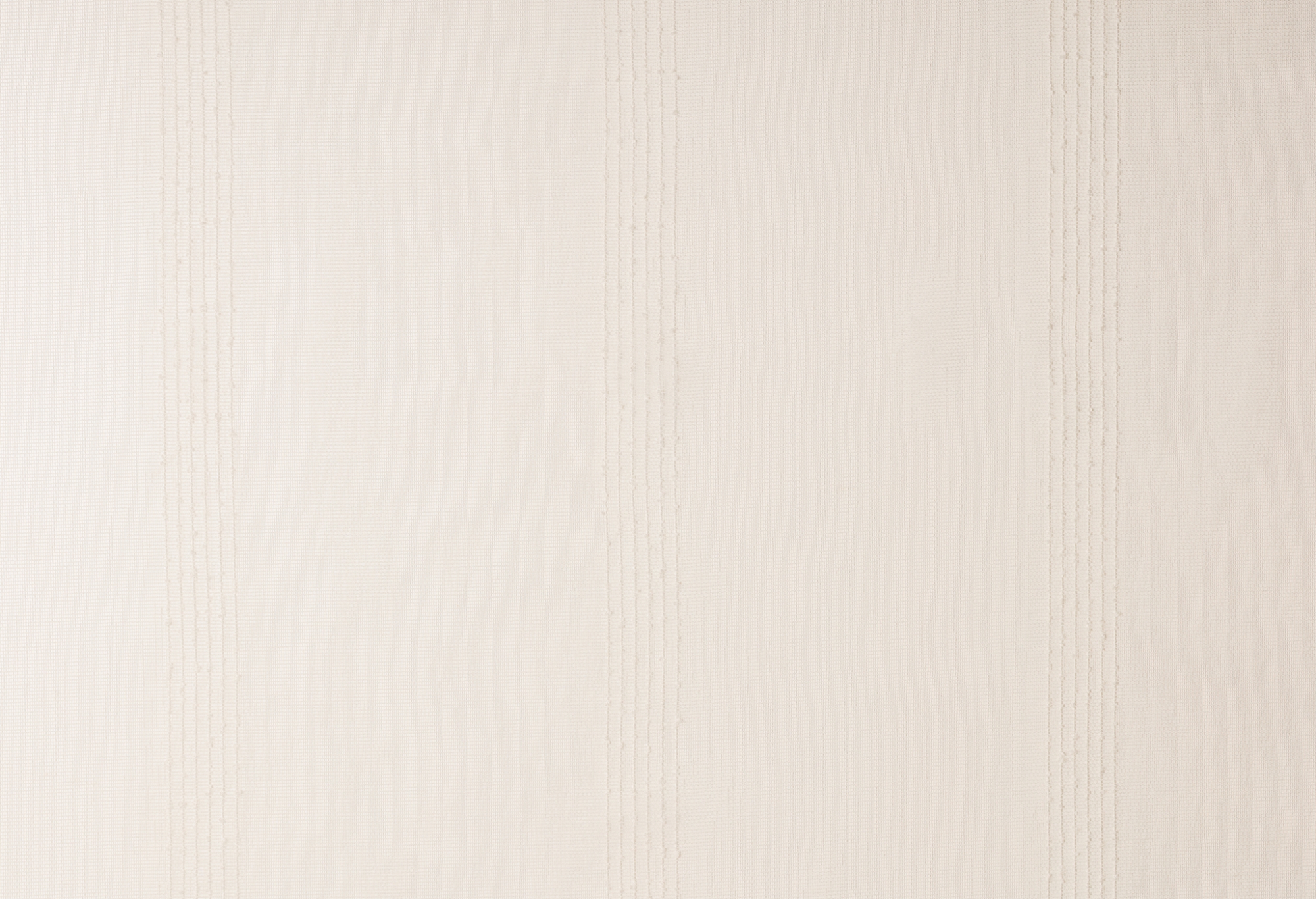 white R1700