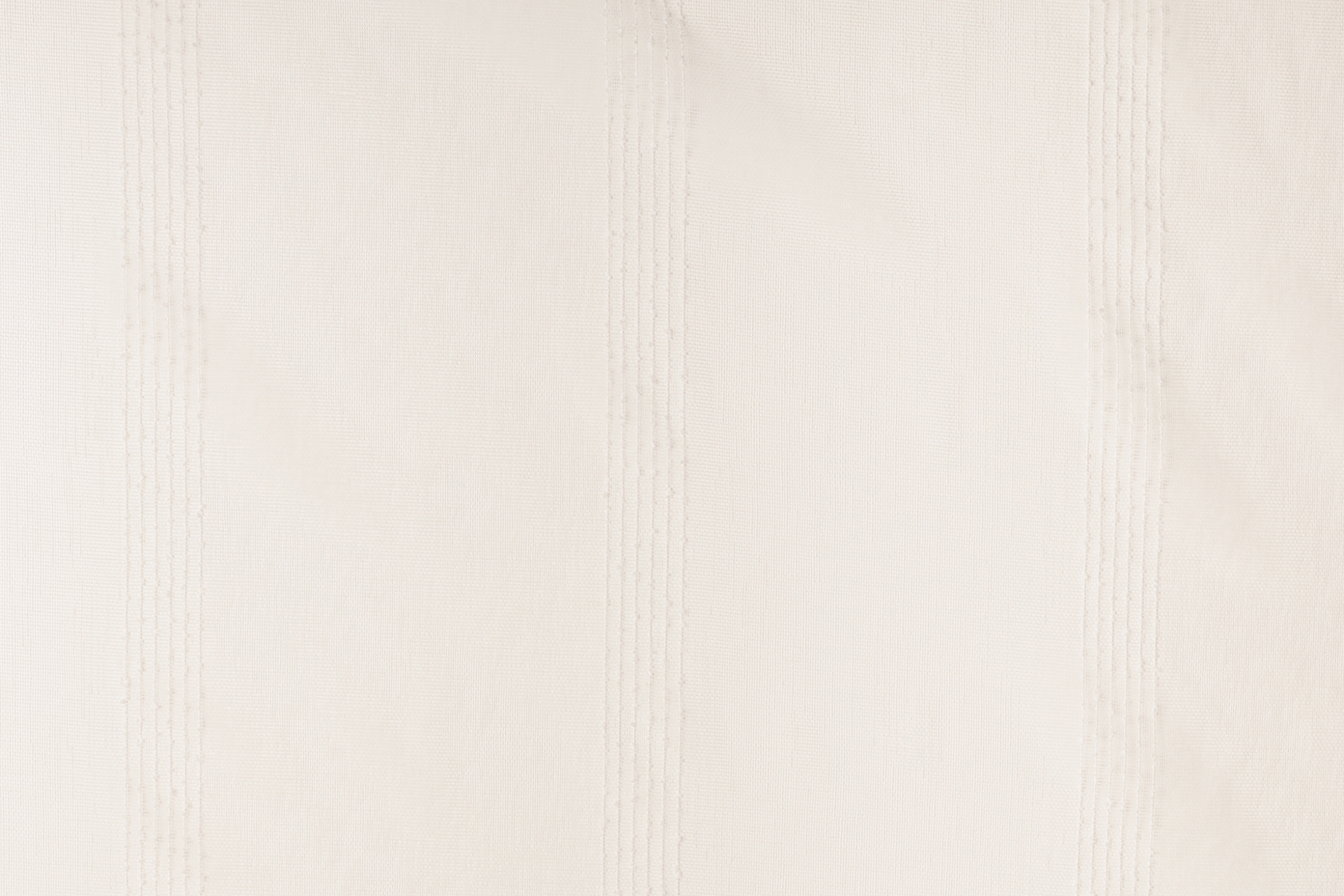 beige T08