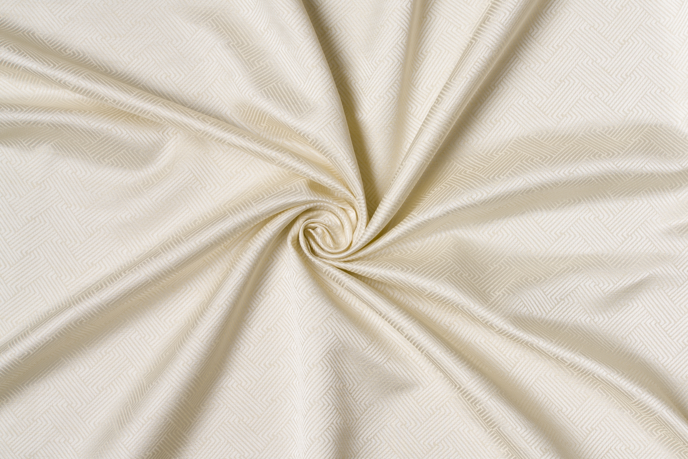 cream 02