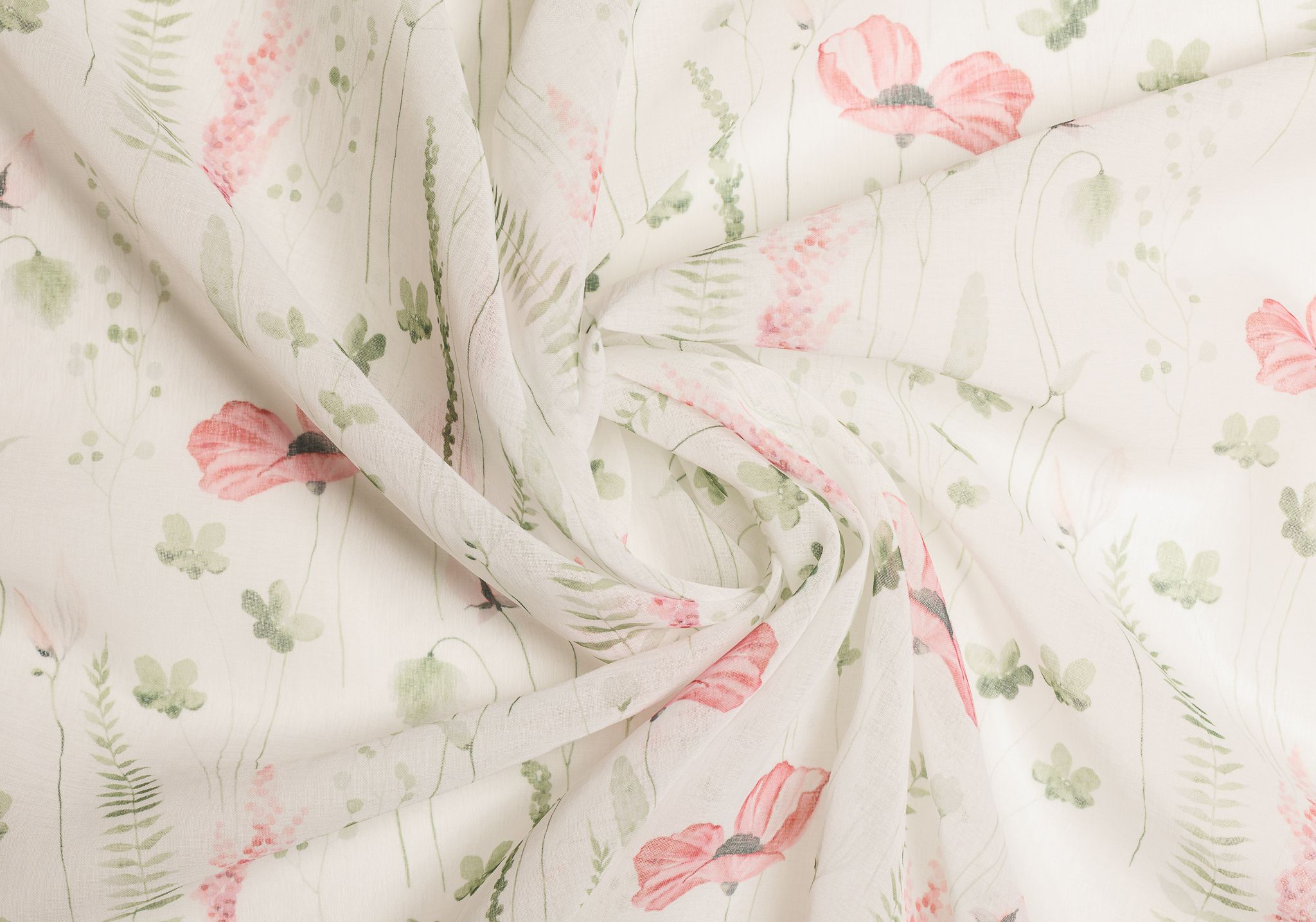 pink green 01