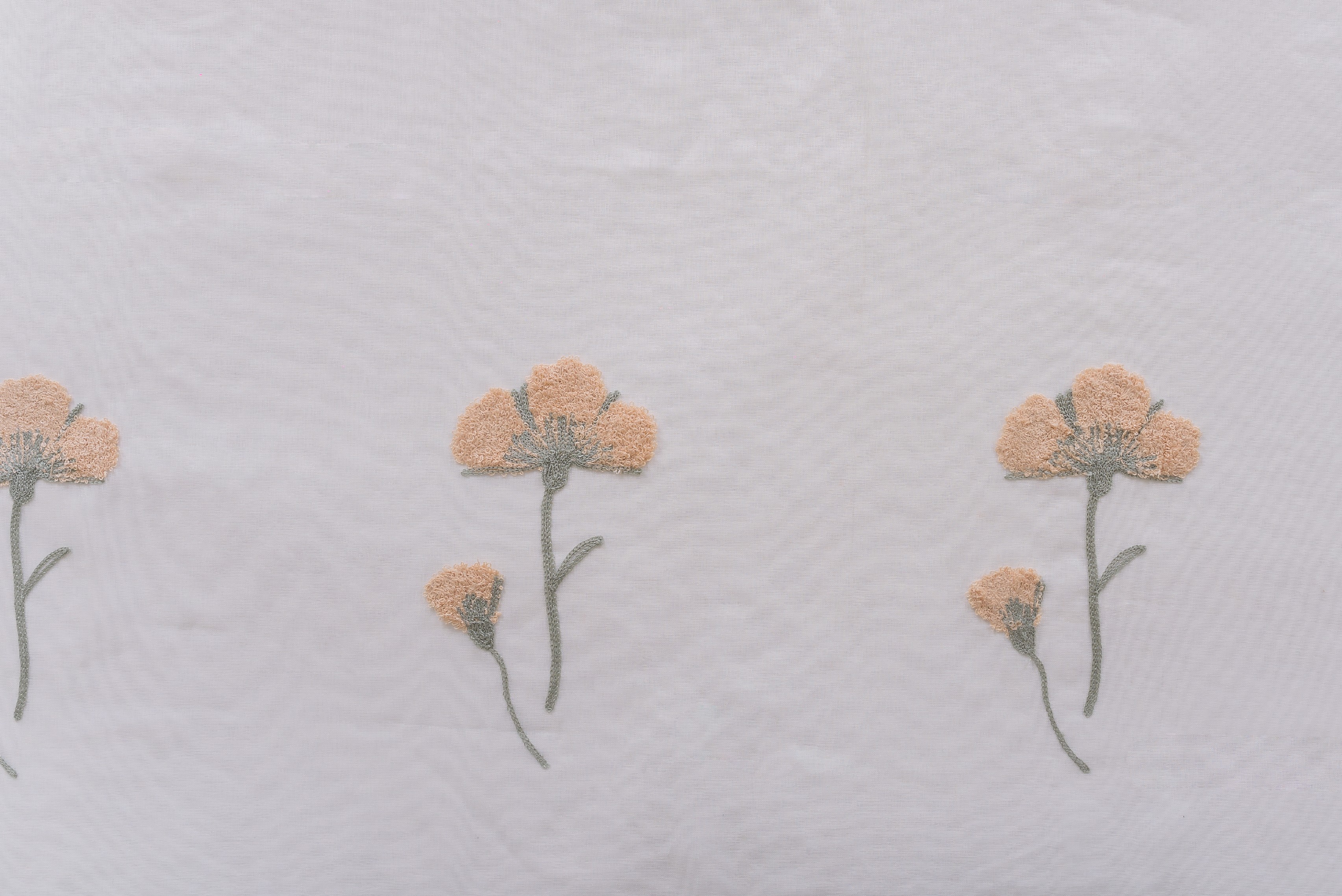 Peach-Green 02