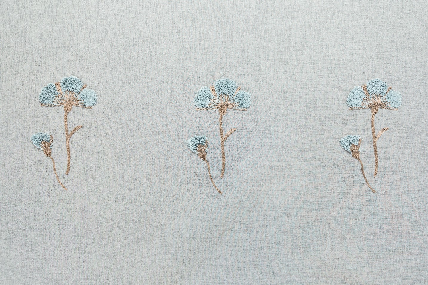 Brown-Turquoise 03