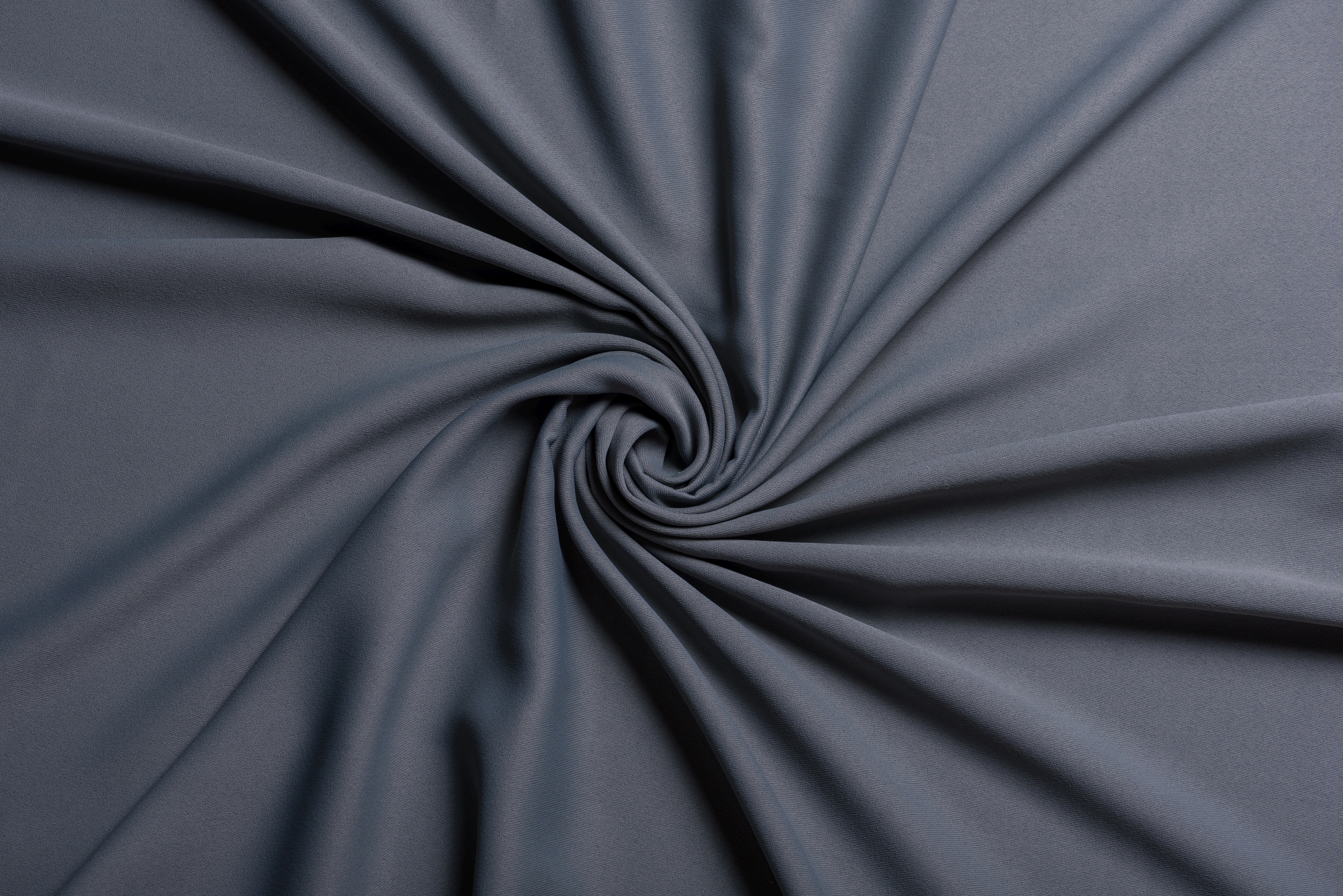 Casino dark grey 15
