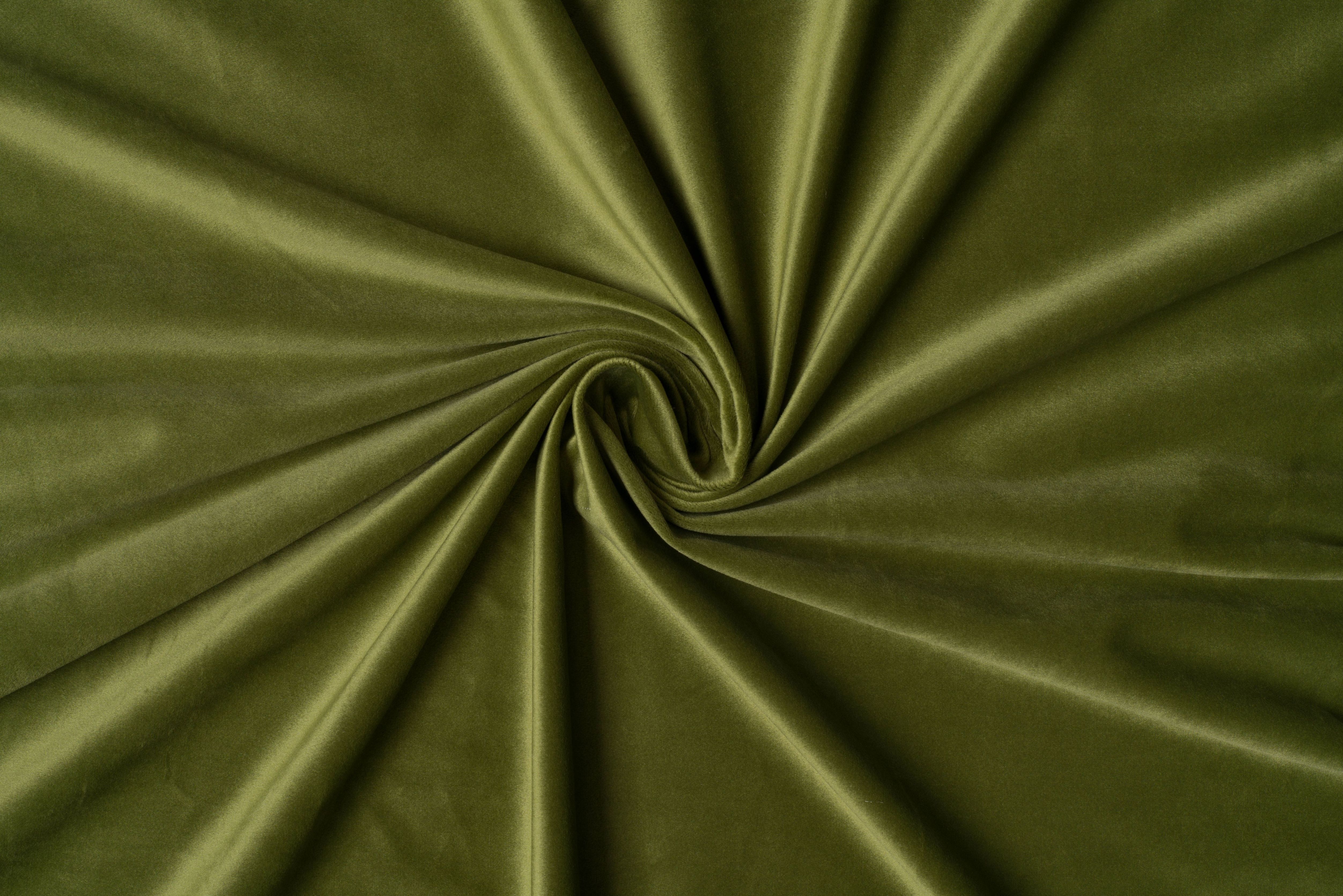 Green 11