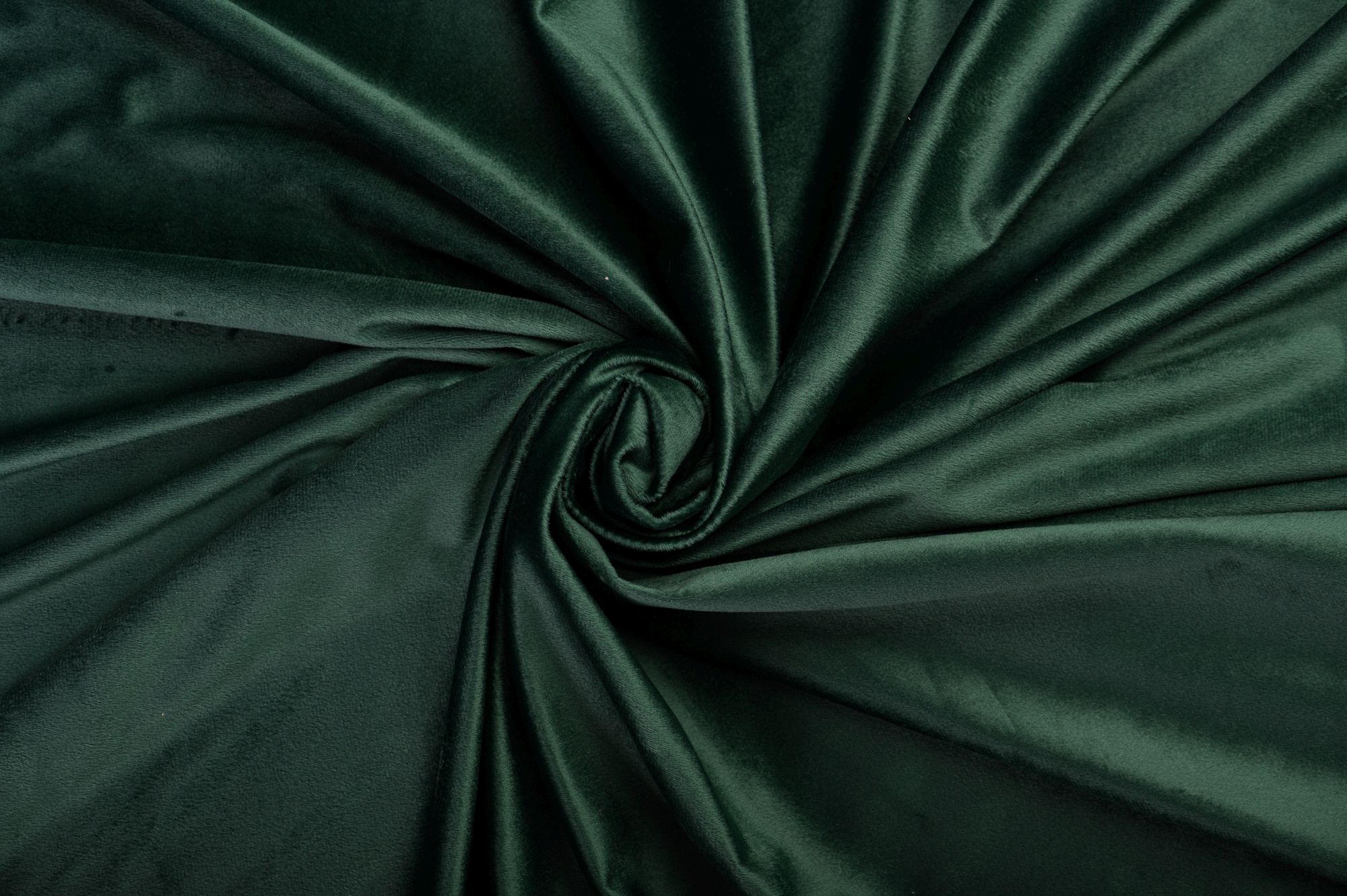 dark green 52