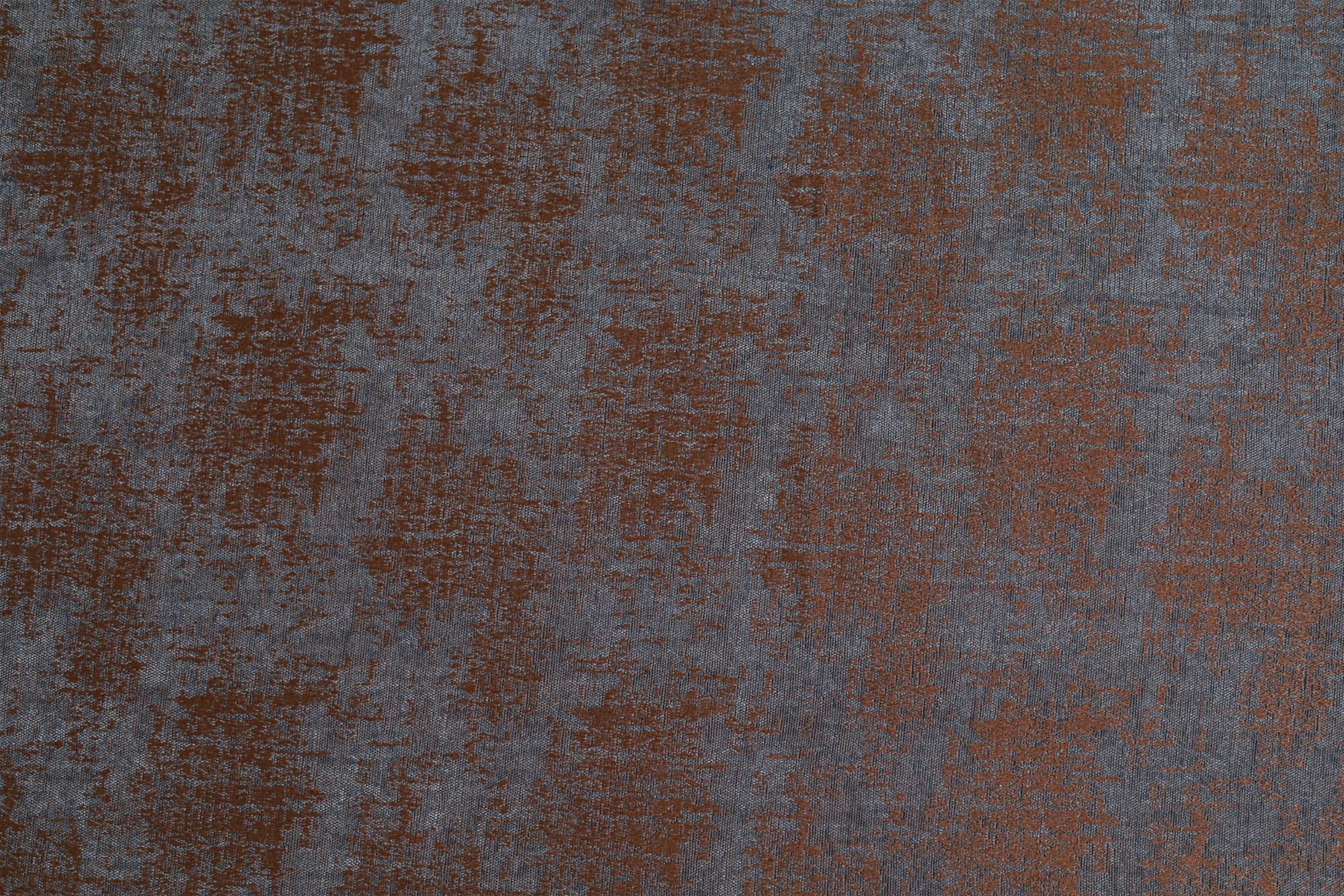 Grey Terra 02