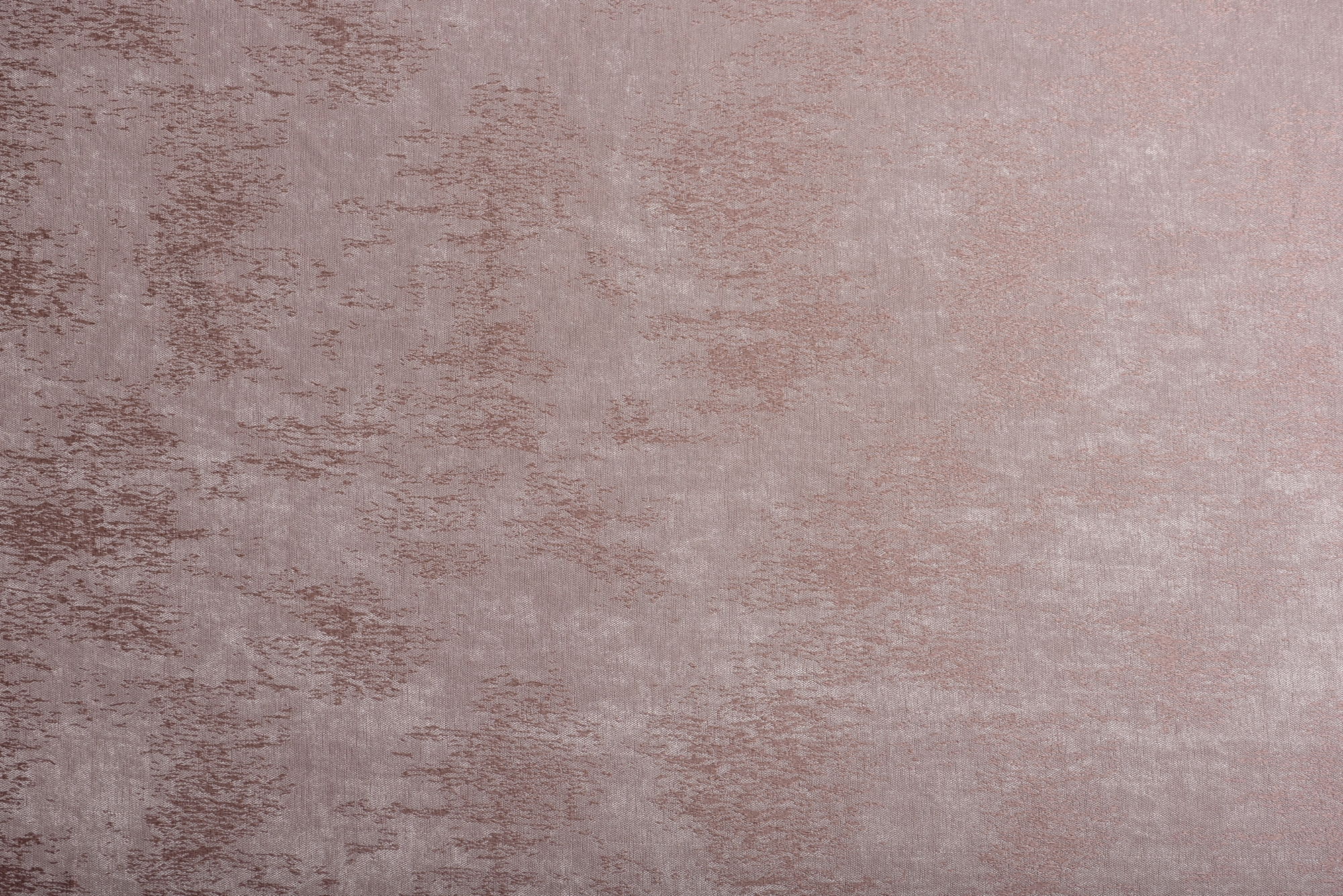beige 03