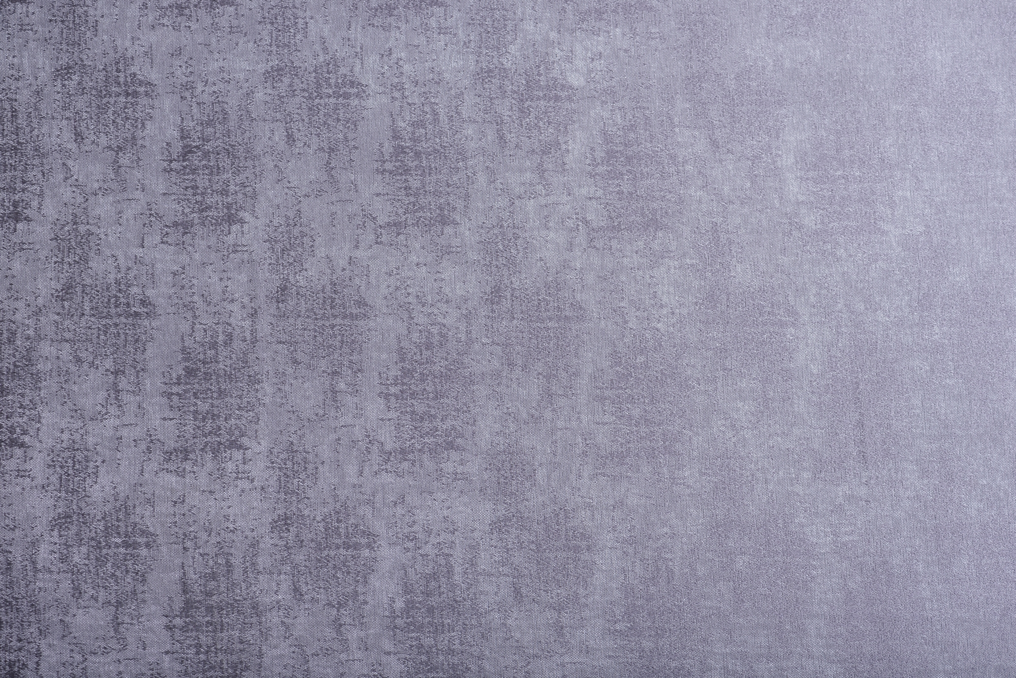 grey 04