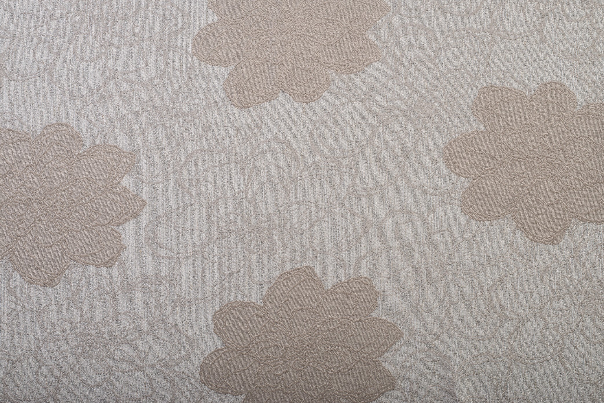 Beige 02