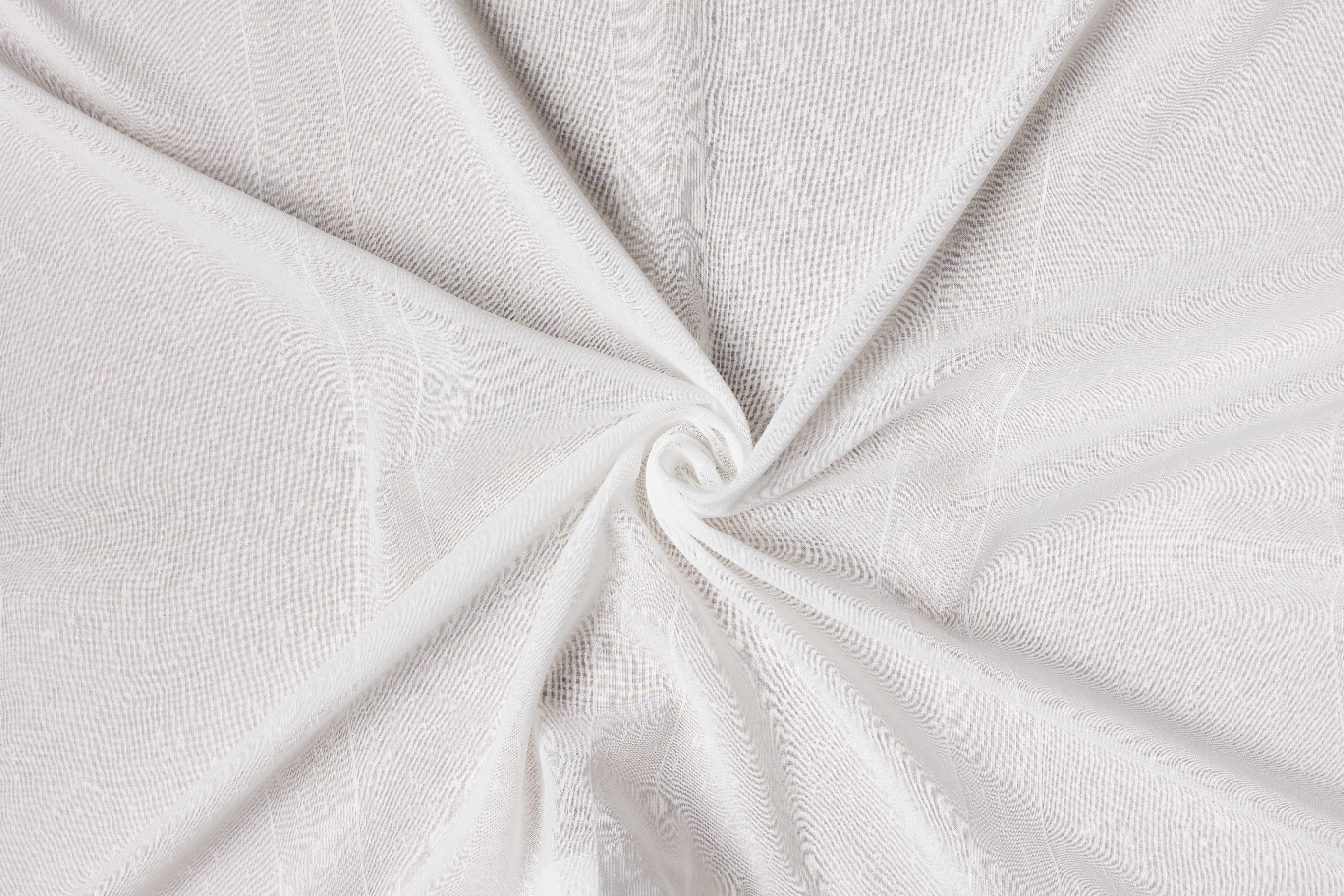 Celine White 01