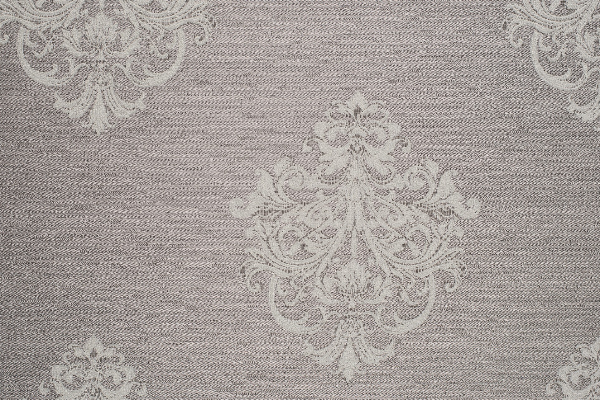 Grey V1