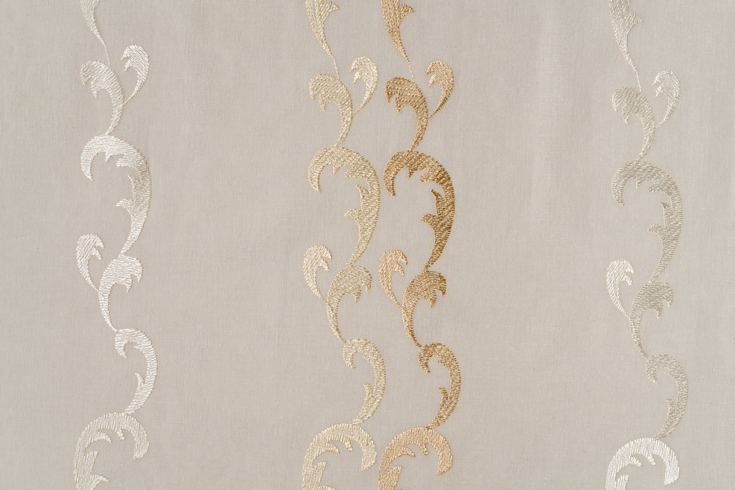 Cream T02