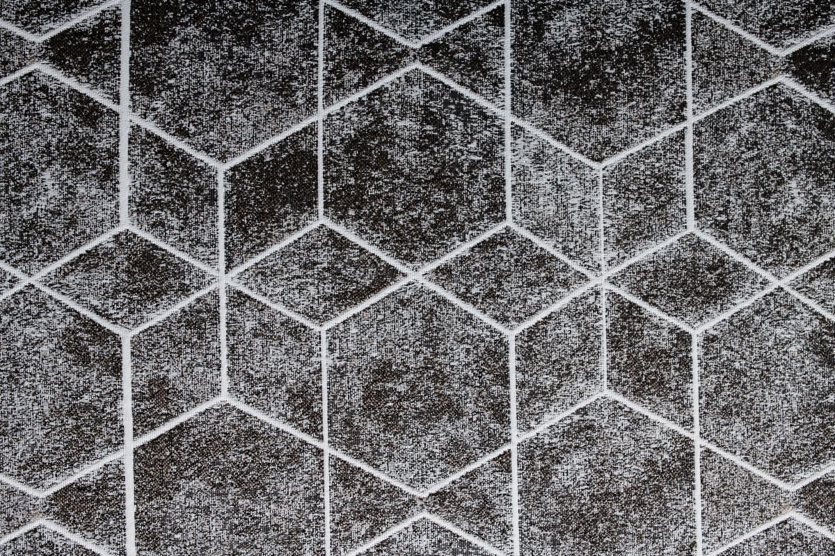 Dark Grey V4