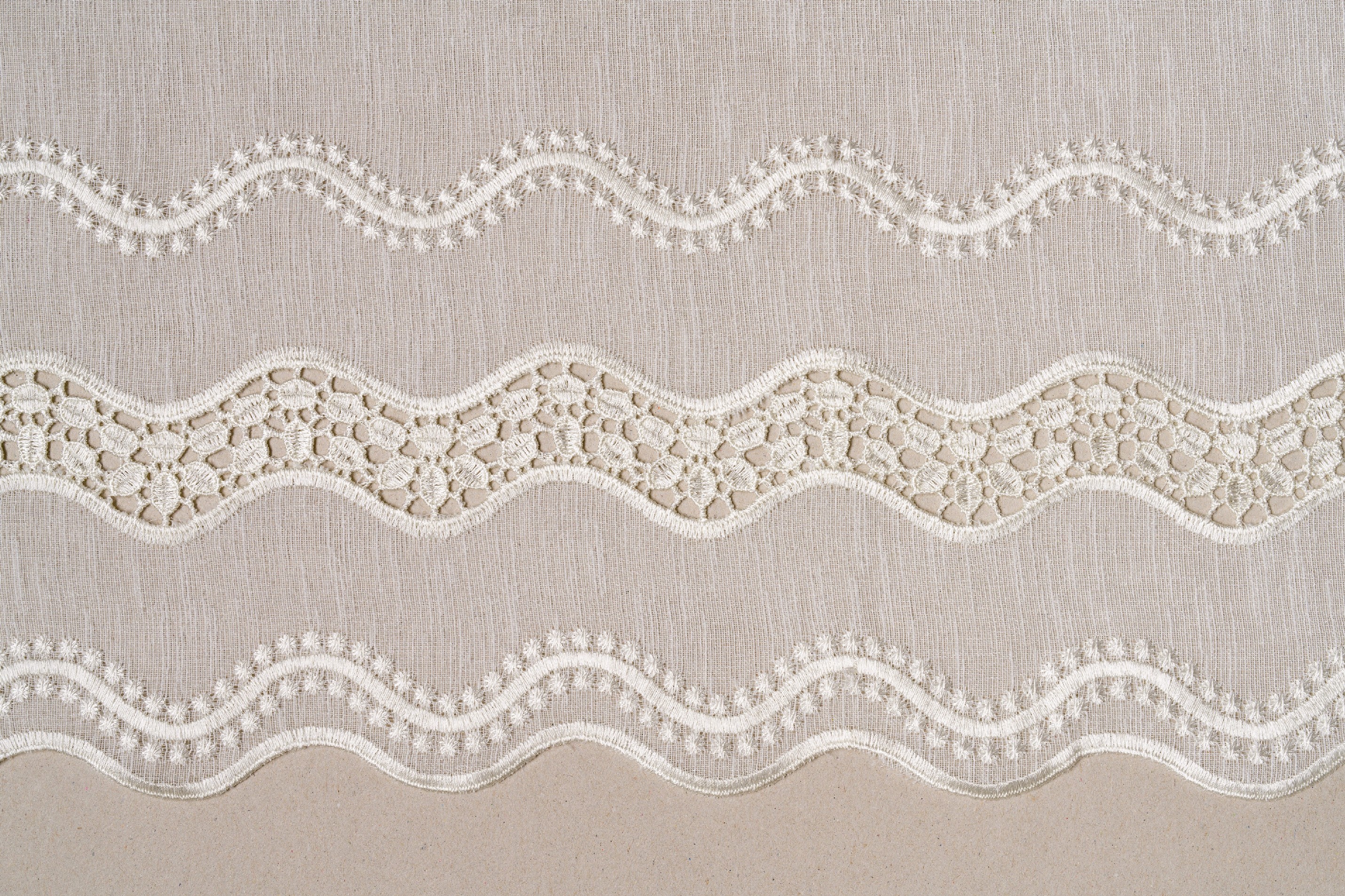 White 01
