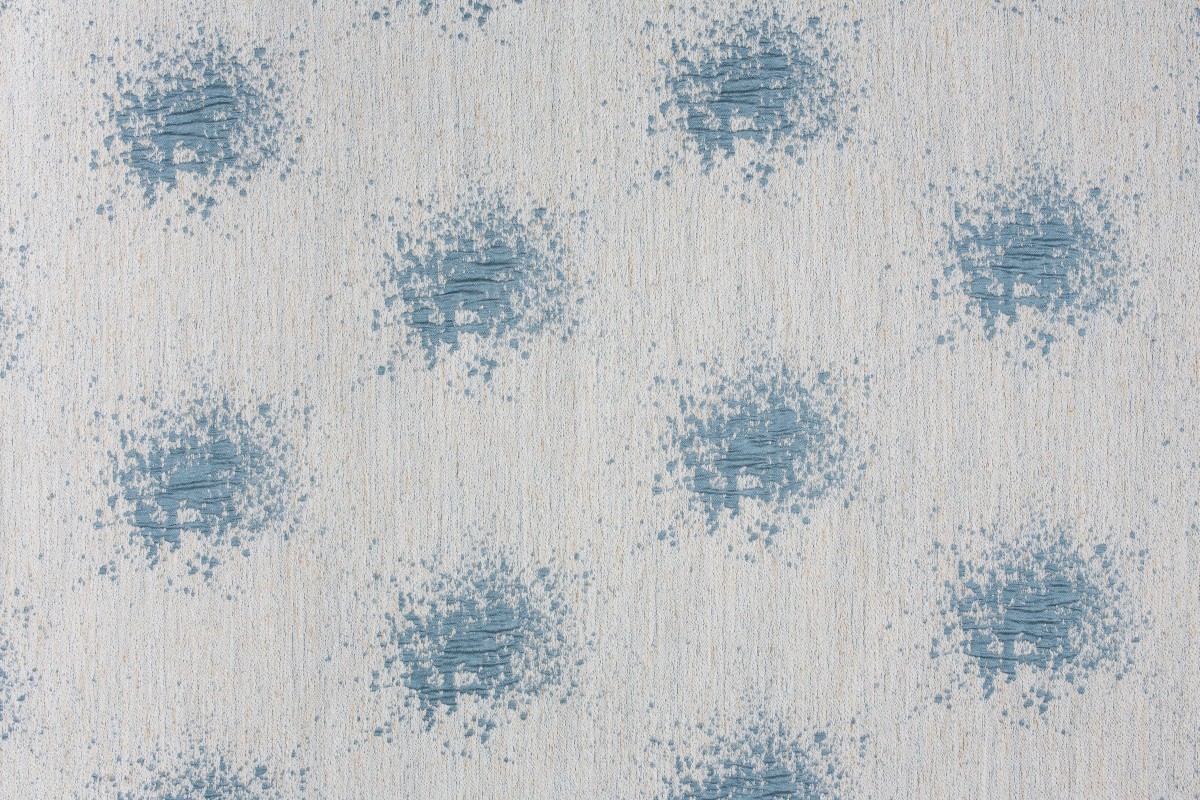 Blue 09