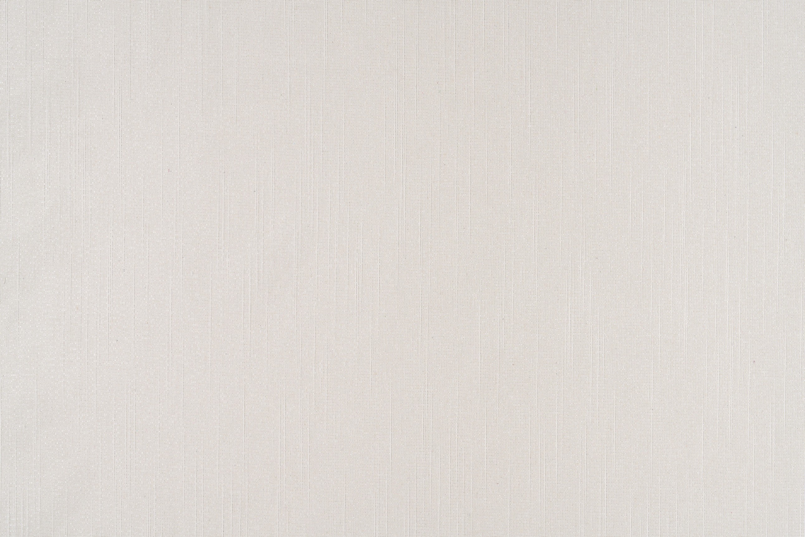 Cream T08