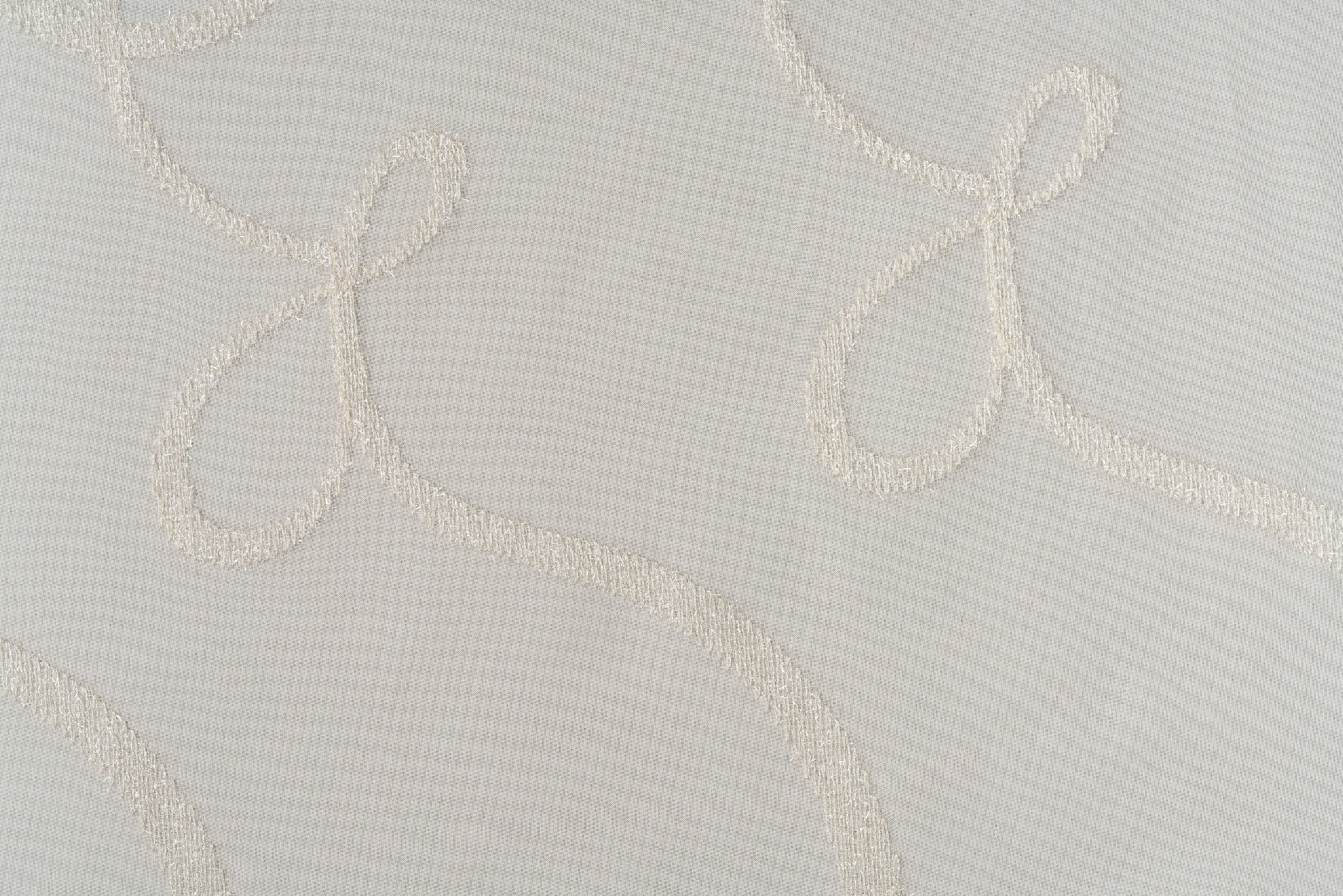 Cream-Gold R1700