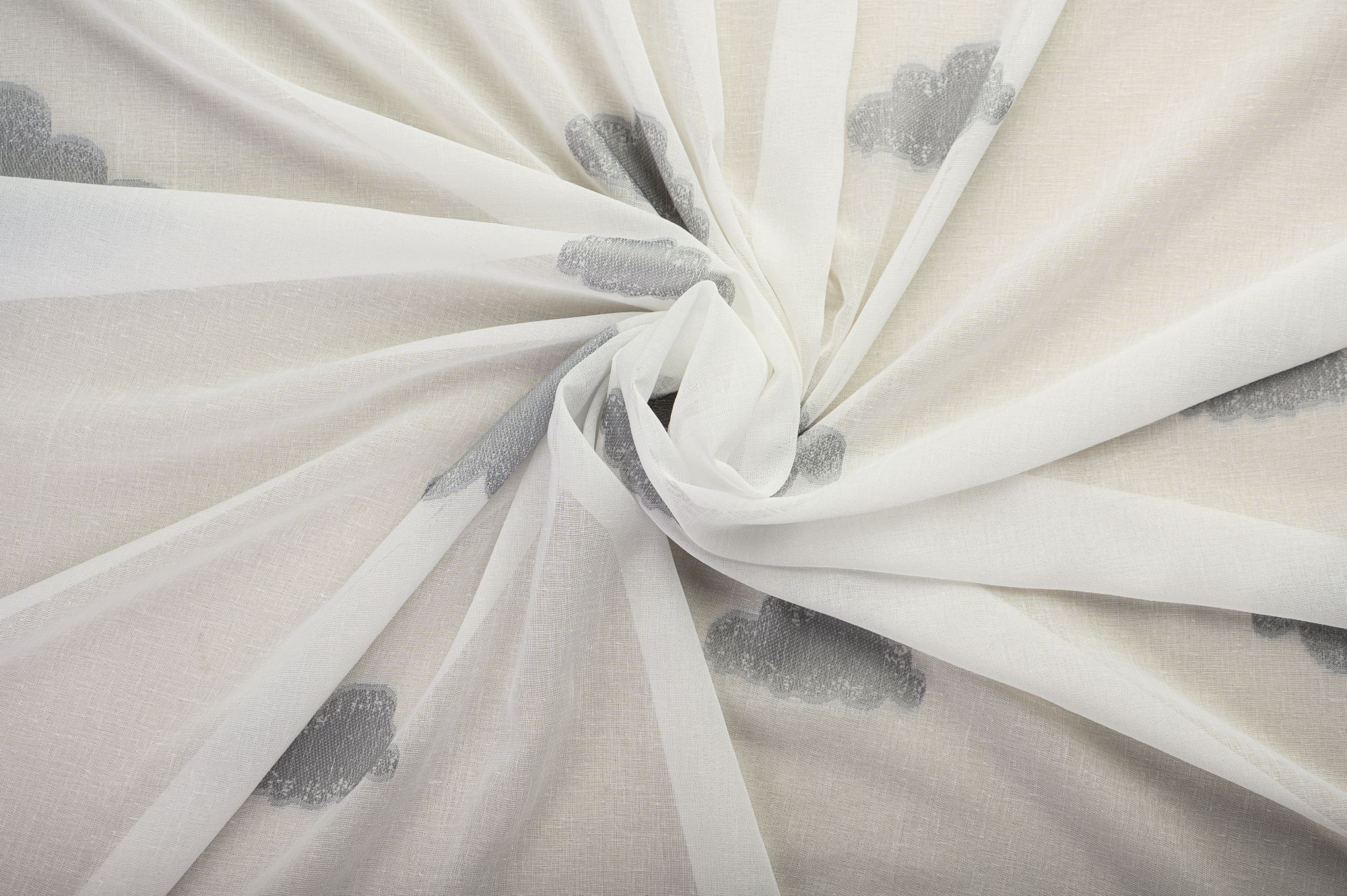 Cumulus grey 01