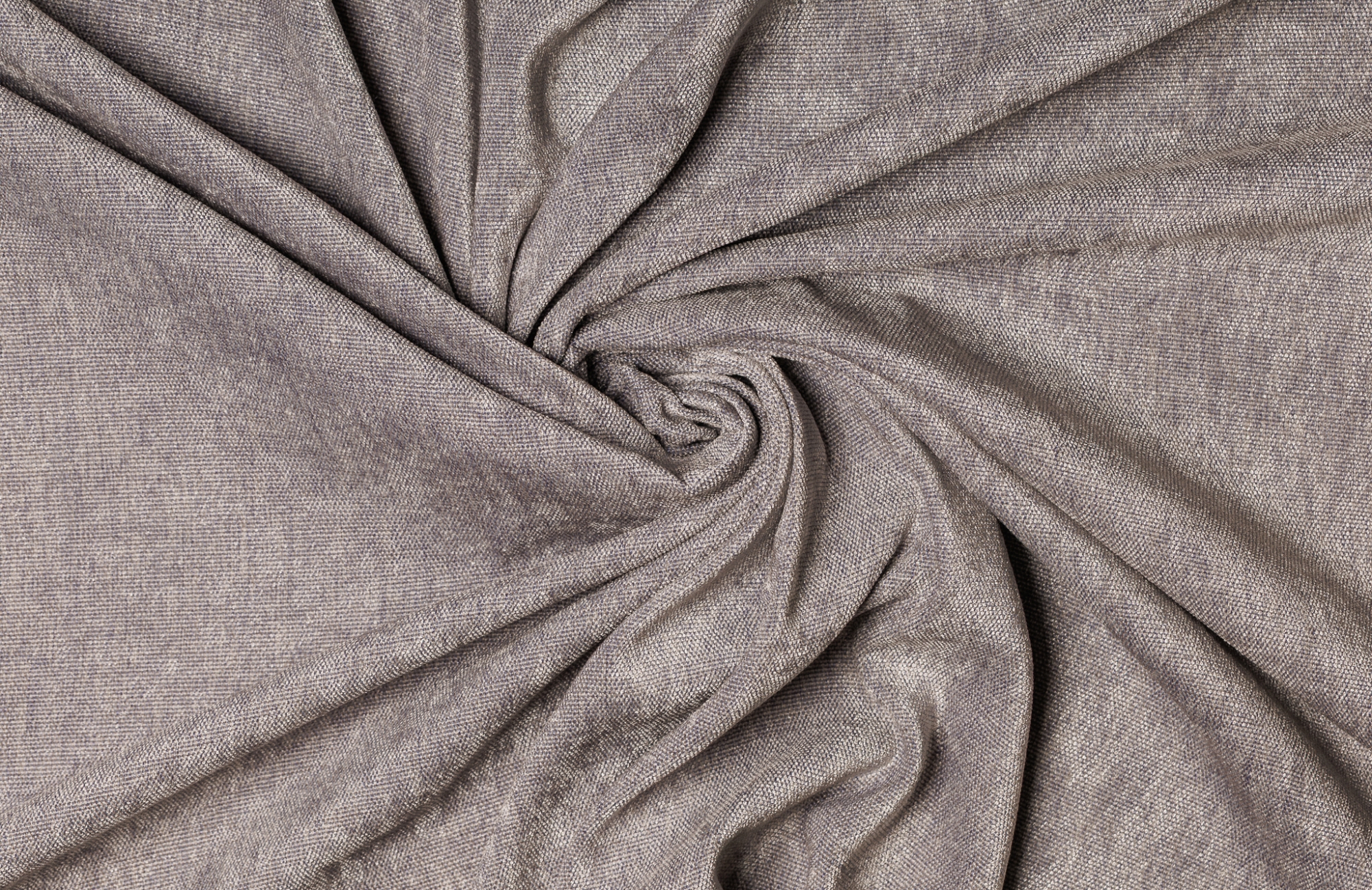 Cypress dark grey 12