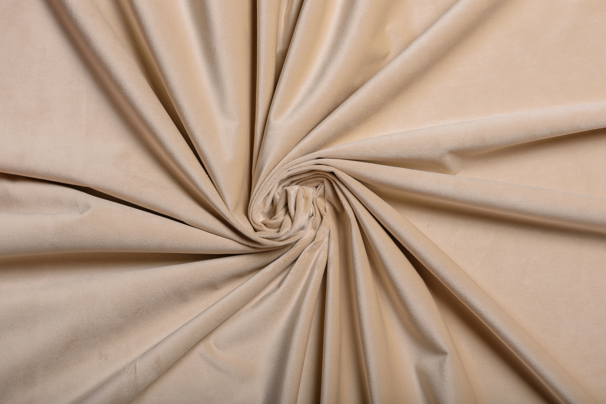 Desert beige 06