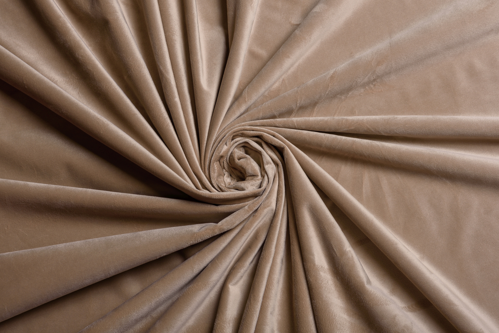 Desert taupe 10