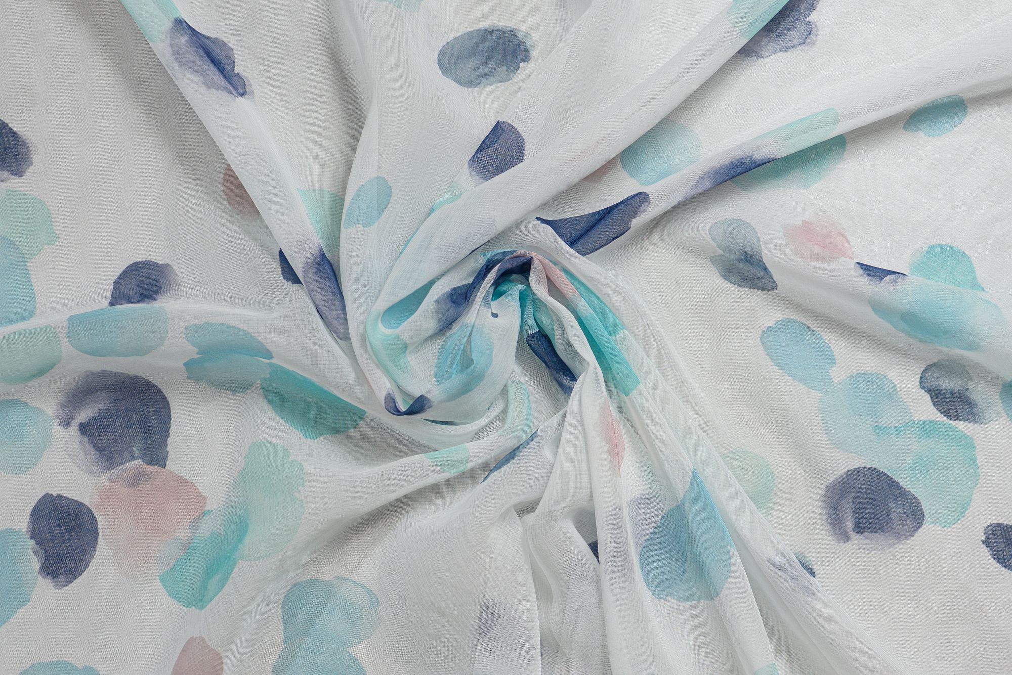 Dessi Blue C1