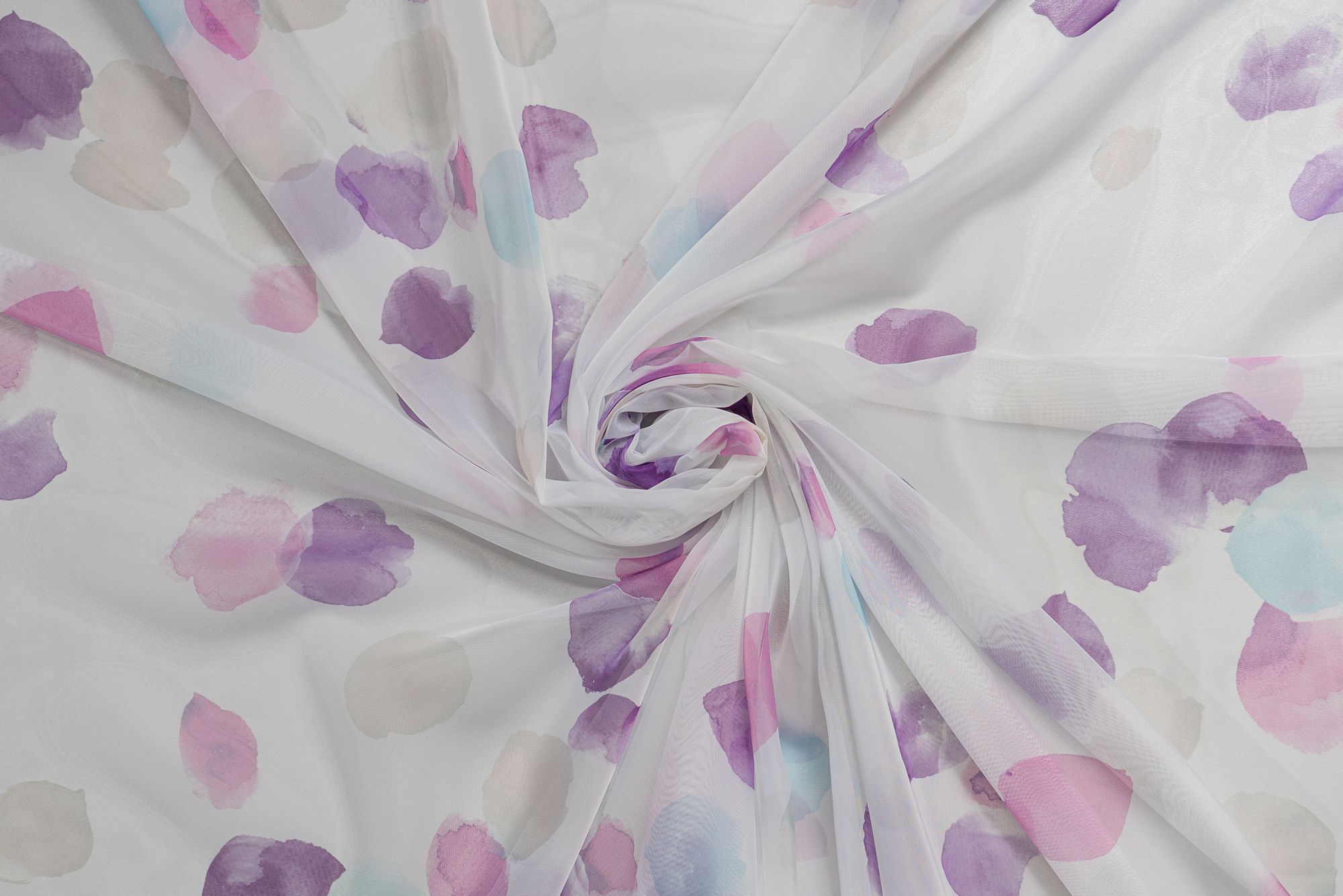 Dessi Purple V4