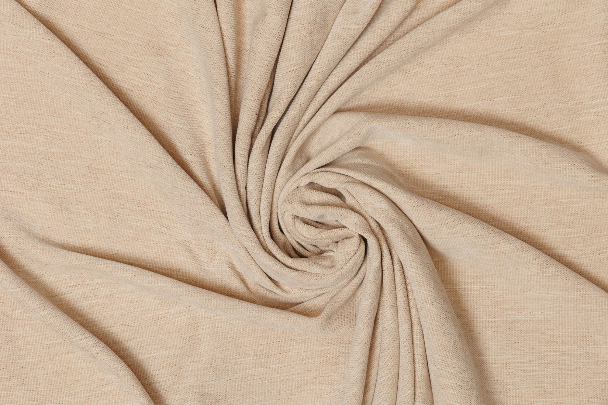 beige C4