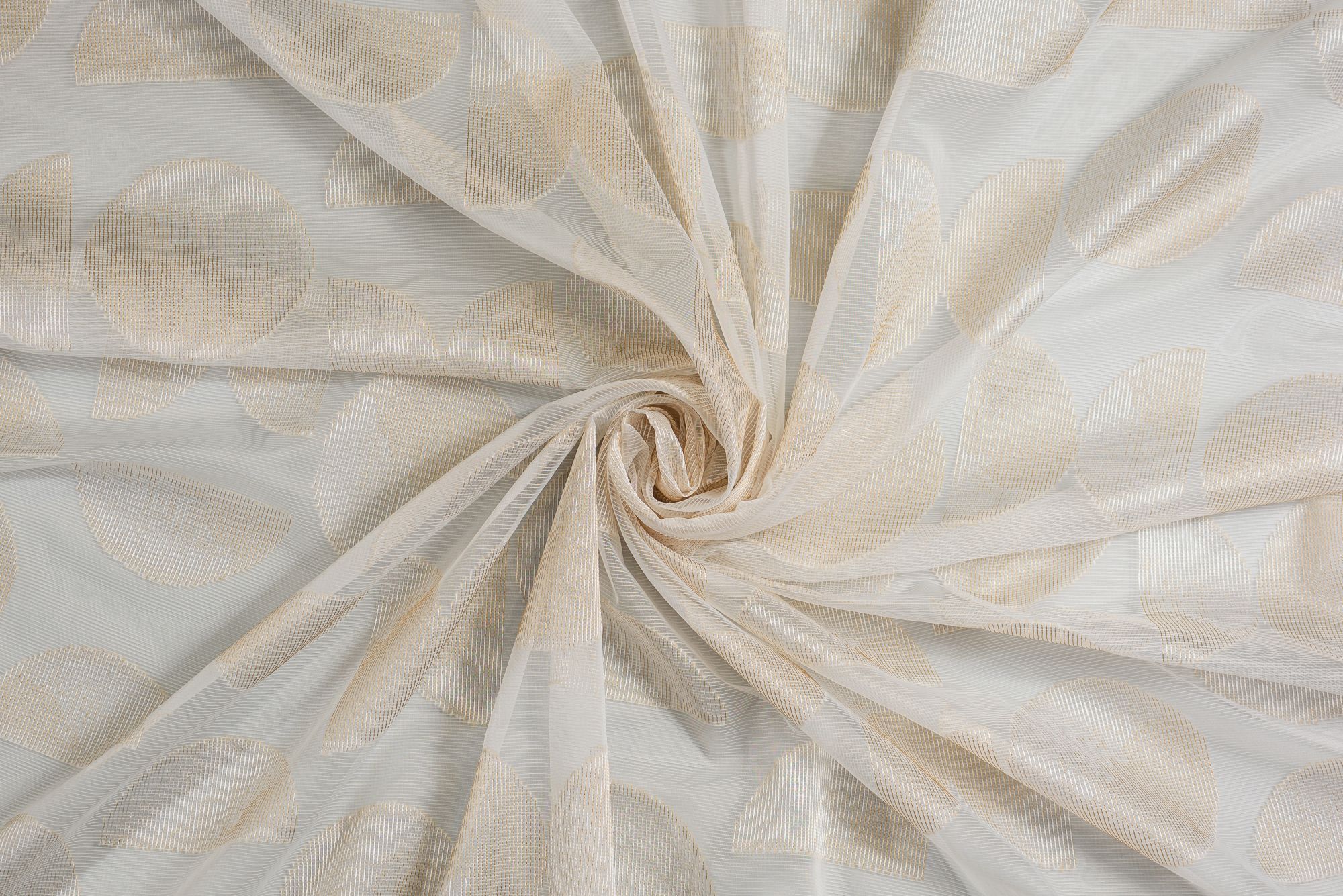 Domino Cream T01