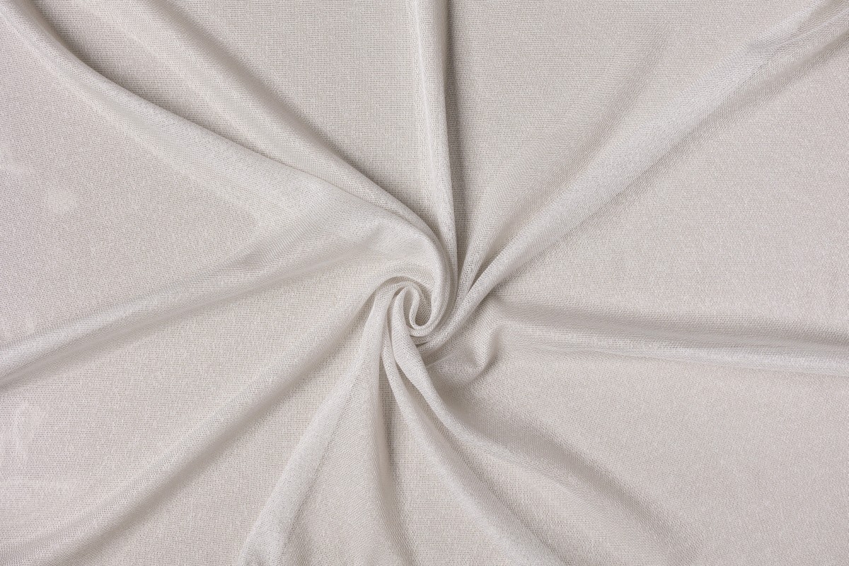 Duete Beige 04