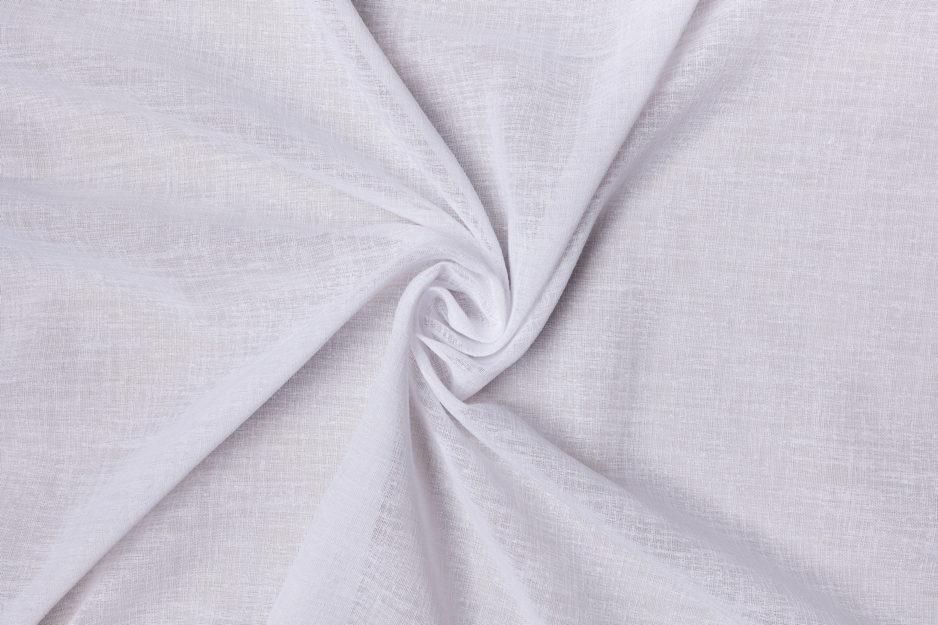 White T01