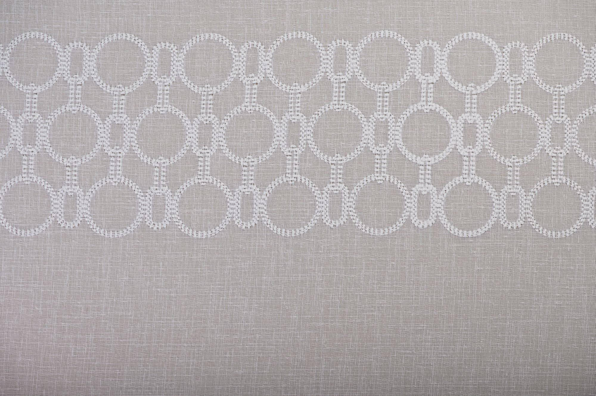 Elitis white 02