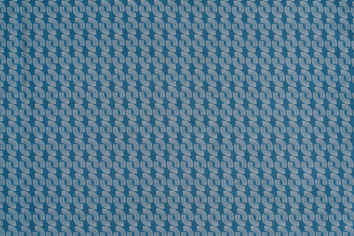 Blue C1