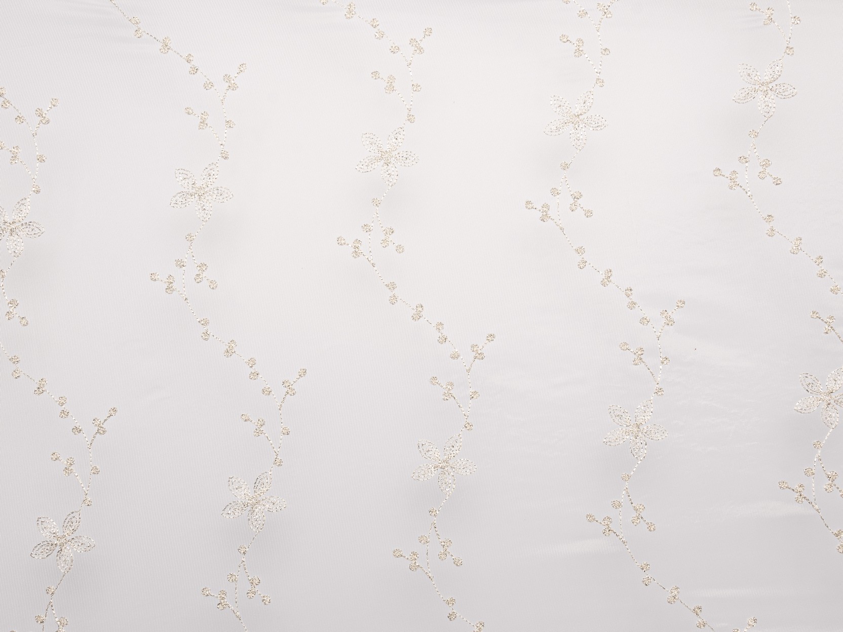 White,Silver