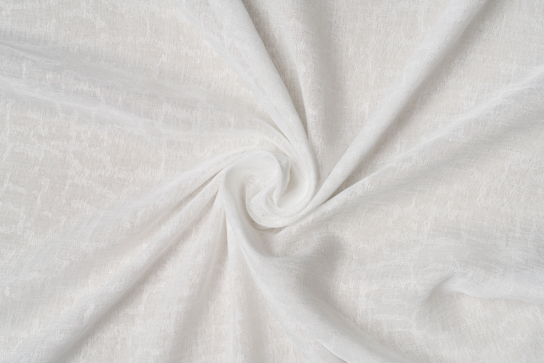 Cream T02