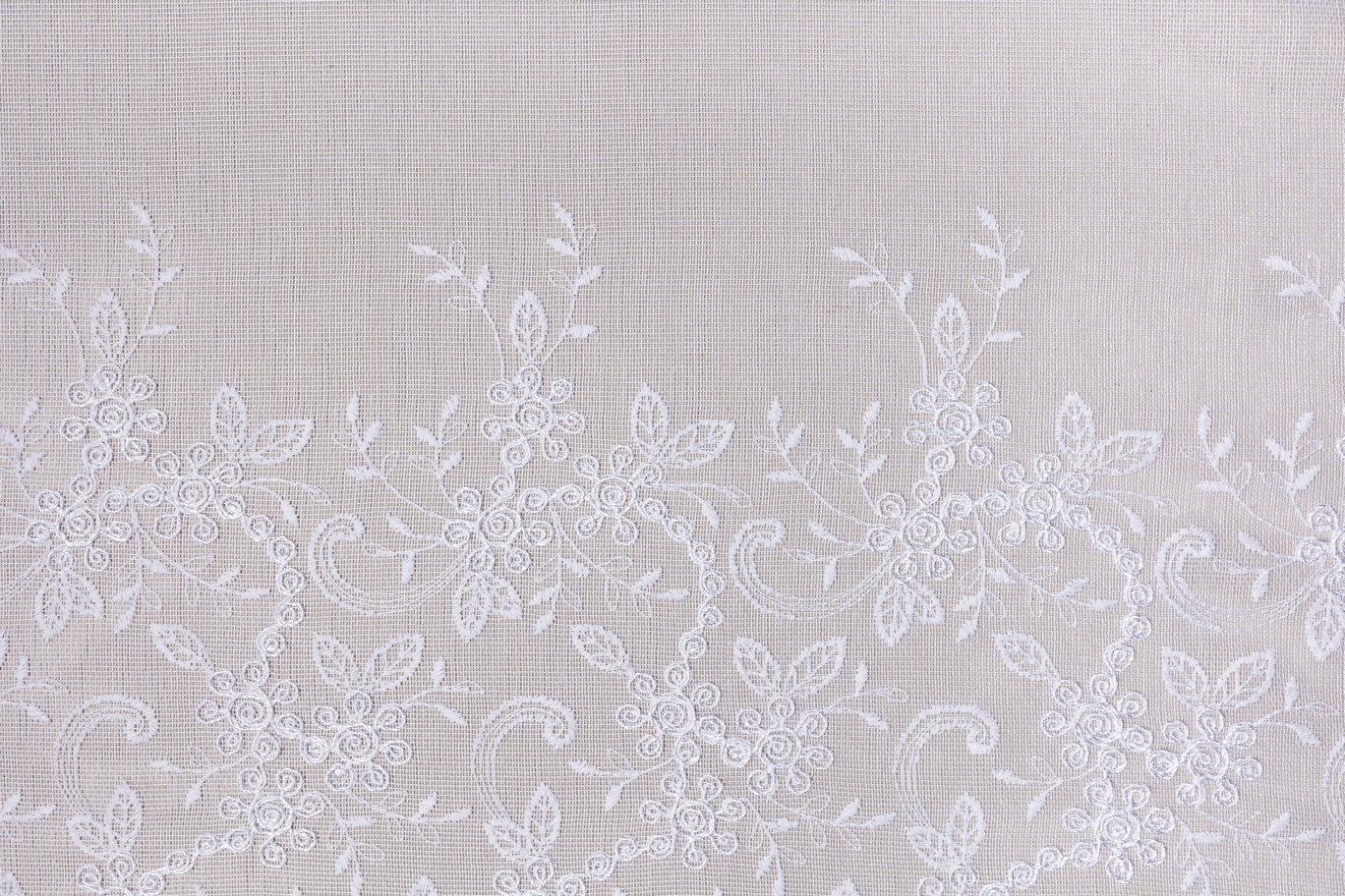 Estrada White T01
