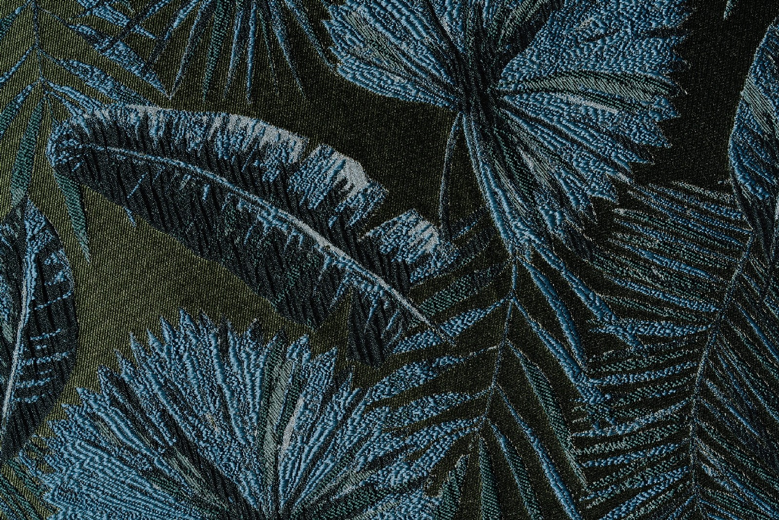 Khaki 12