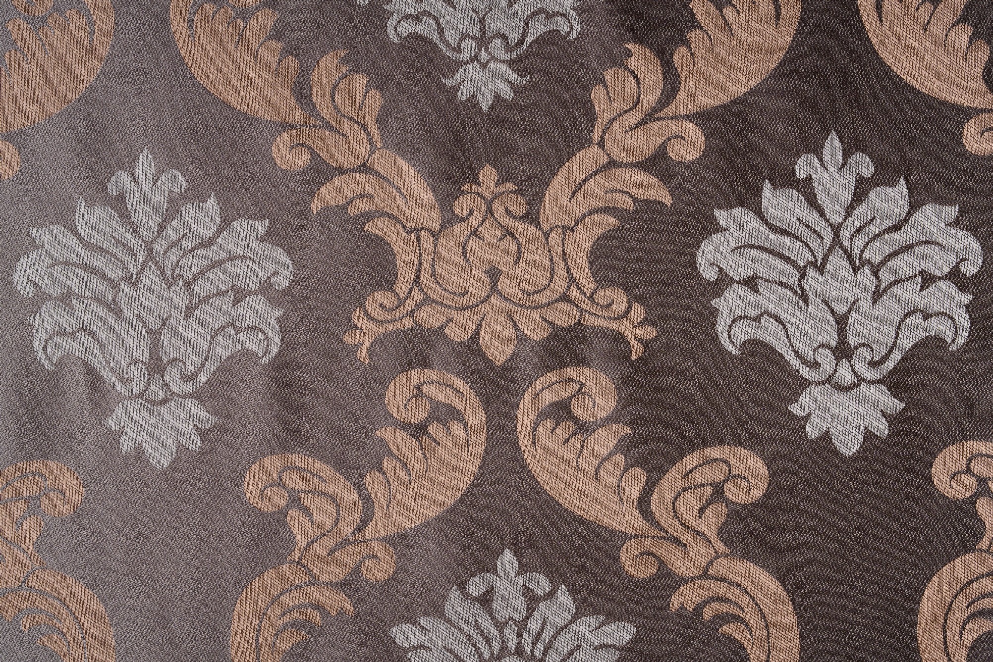 Beige-Grey 08