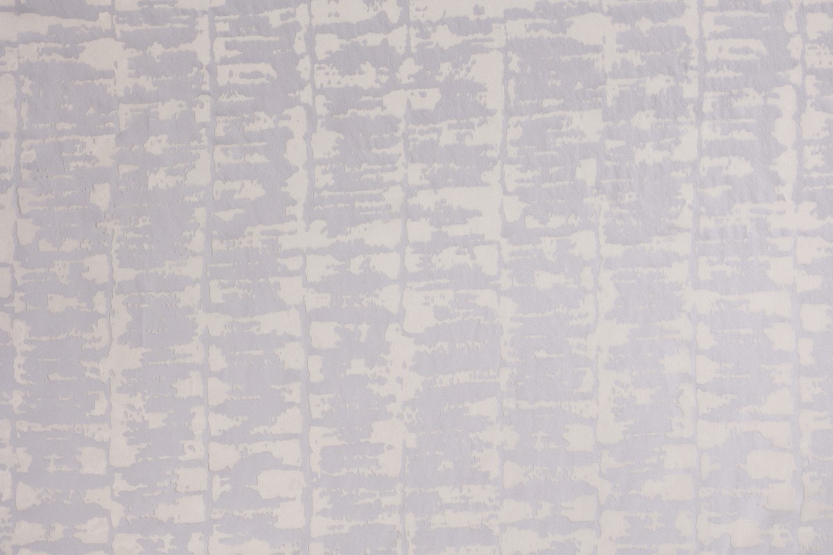 Figlia Grey T02