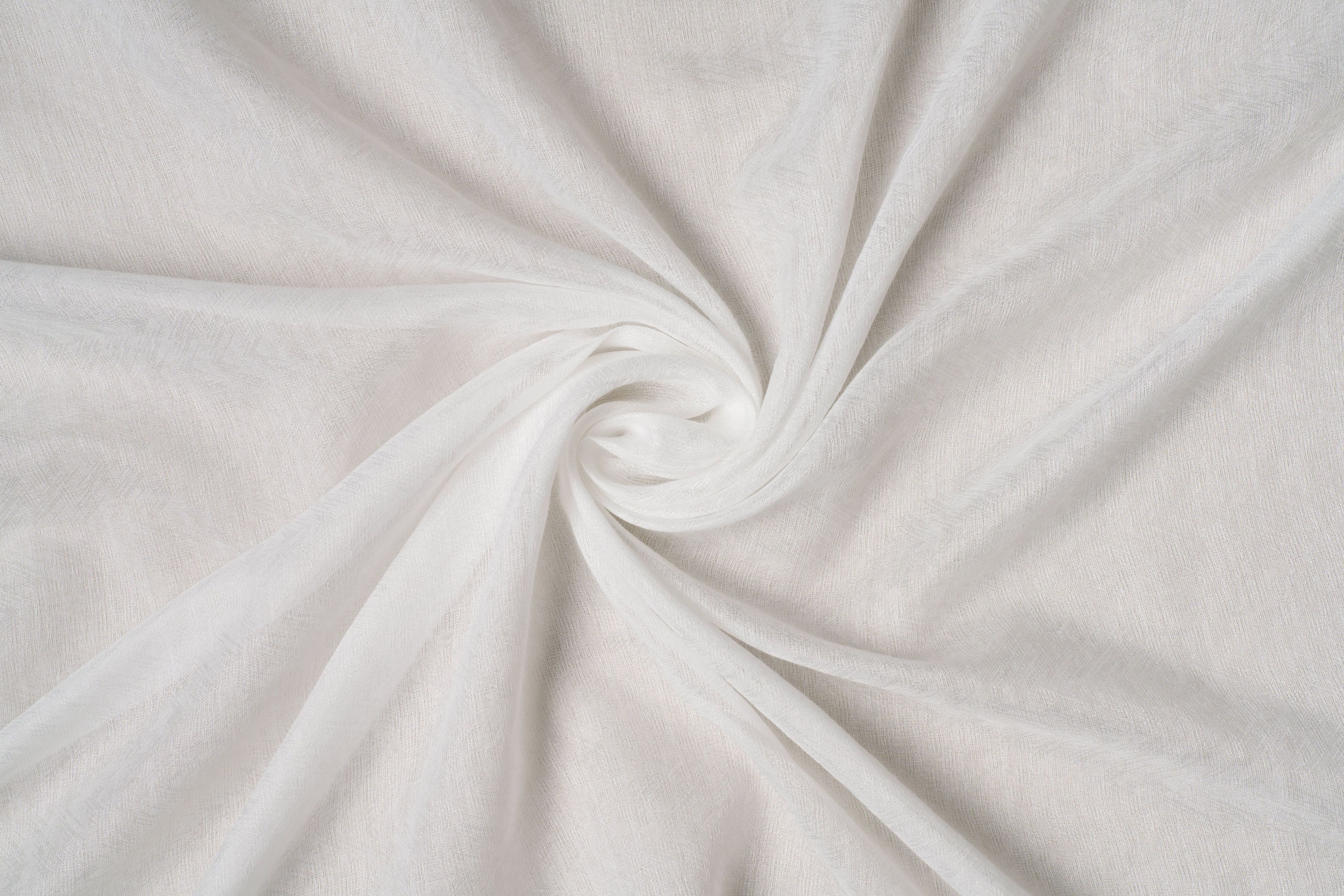 White C1