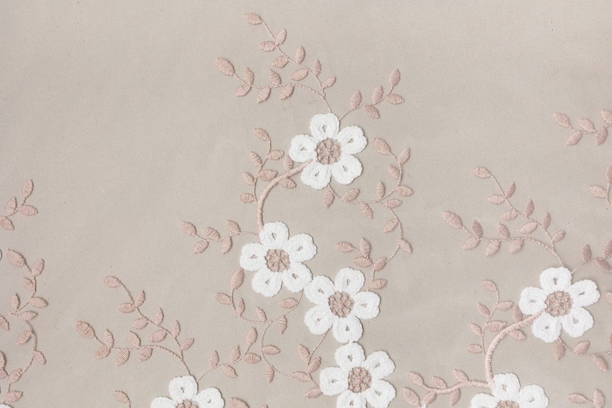 Floria Pink C2