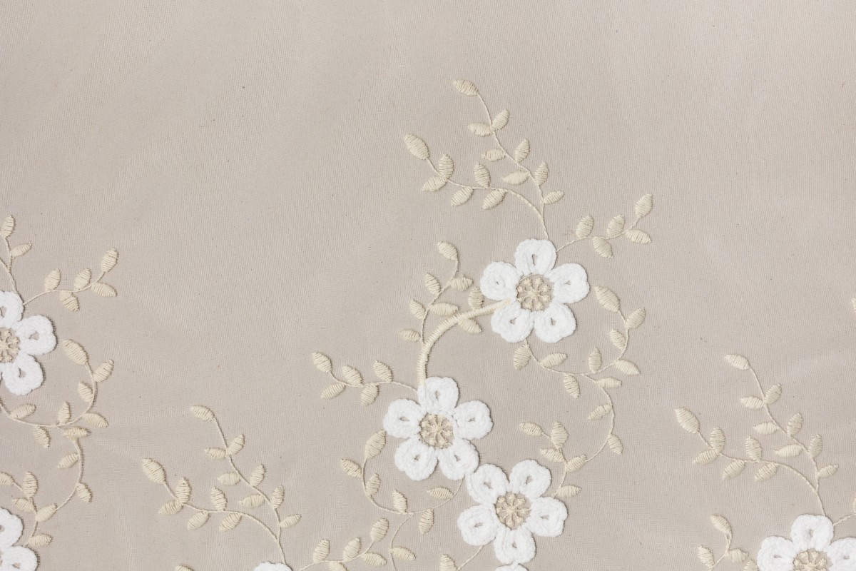 Floria Cream C3