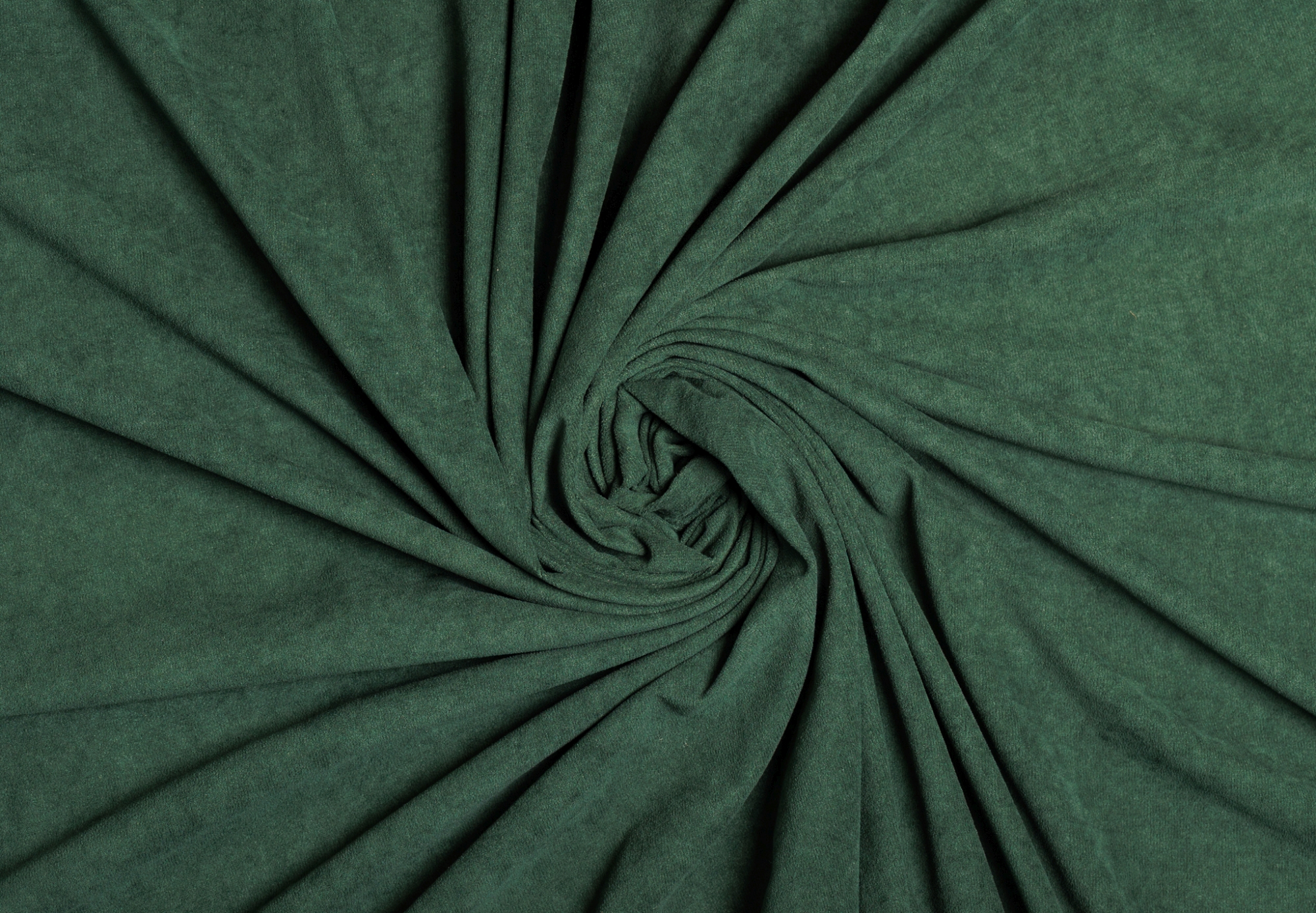 green 124