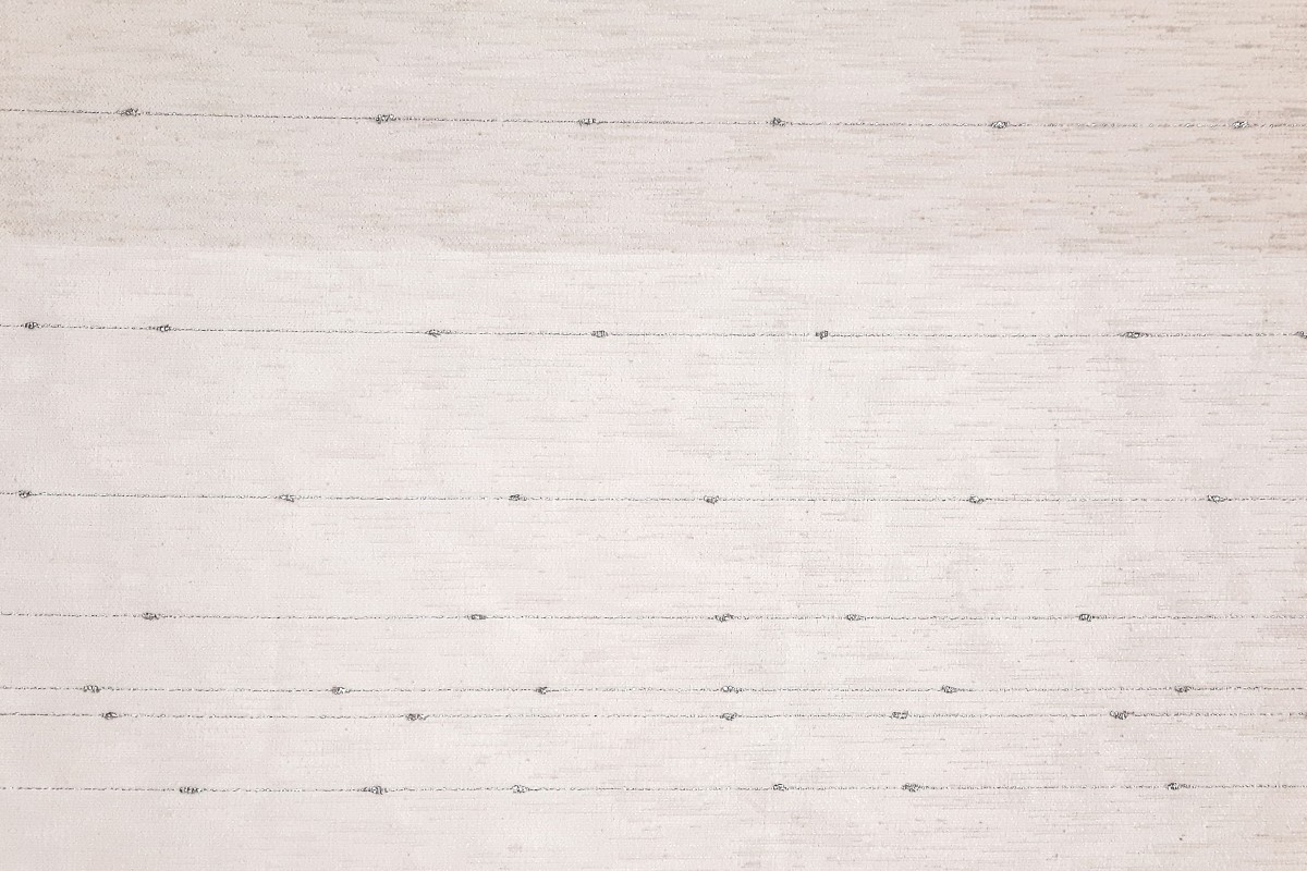 cream V2