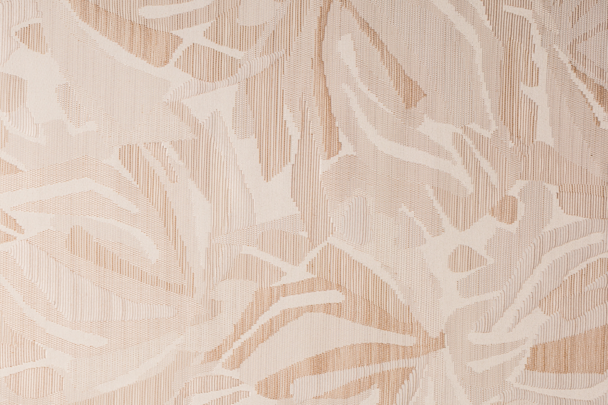 taupe V5