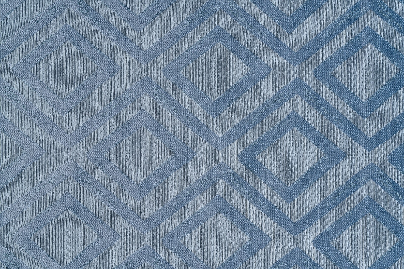 Blue 09