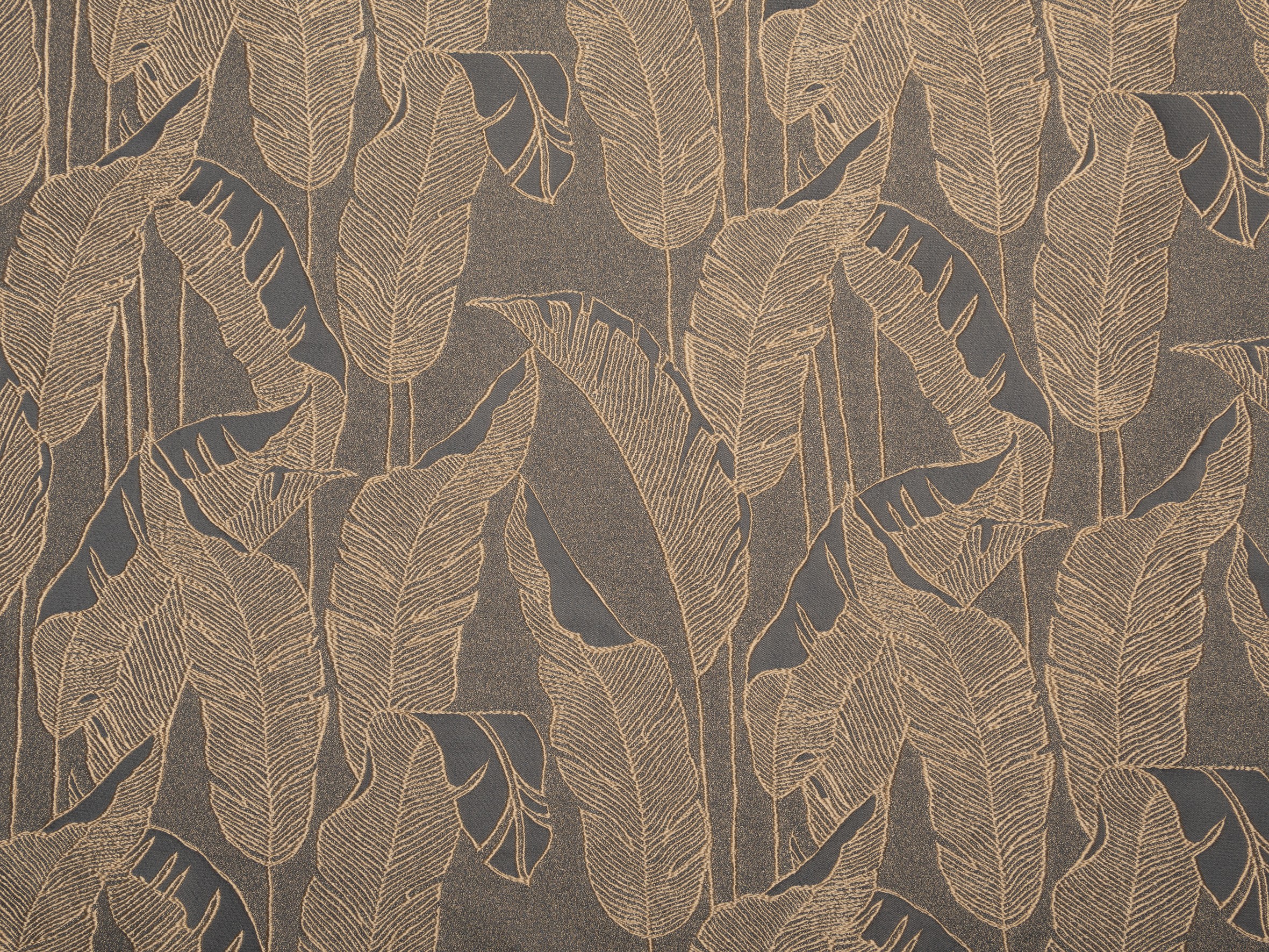 Grey,Gold