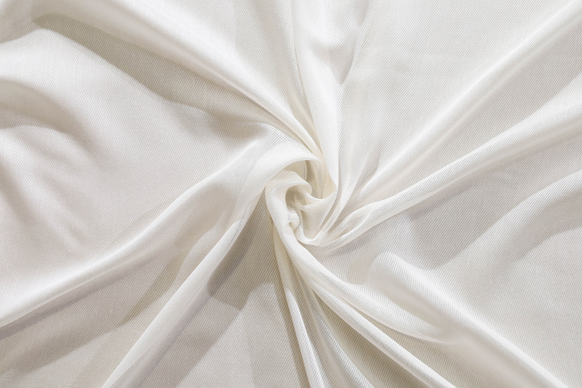 Cream 01