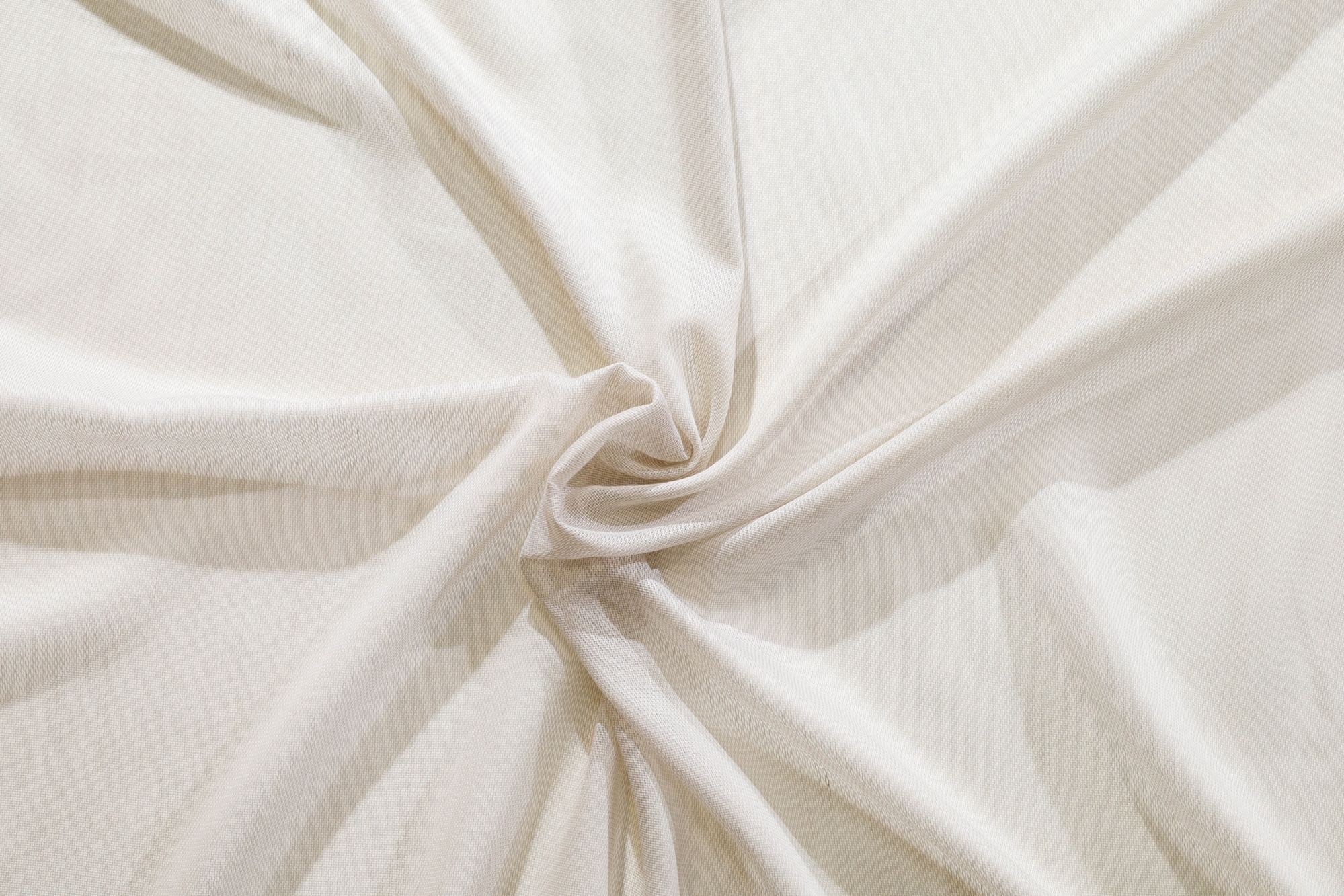 Beige 04